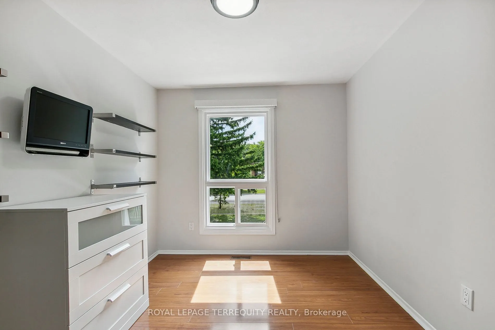 139 Huntingdale Boulevard, #33