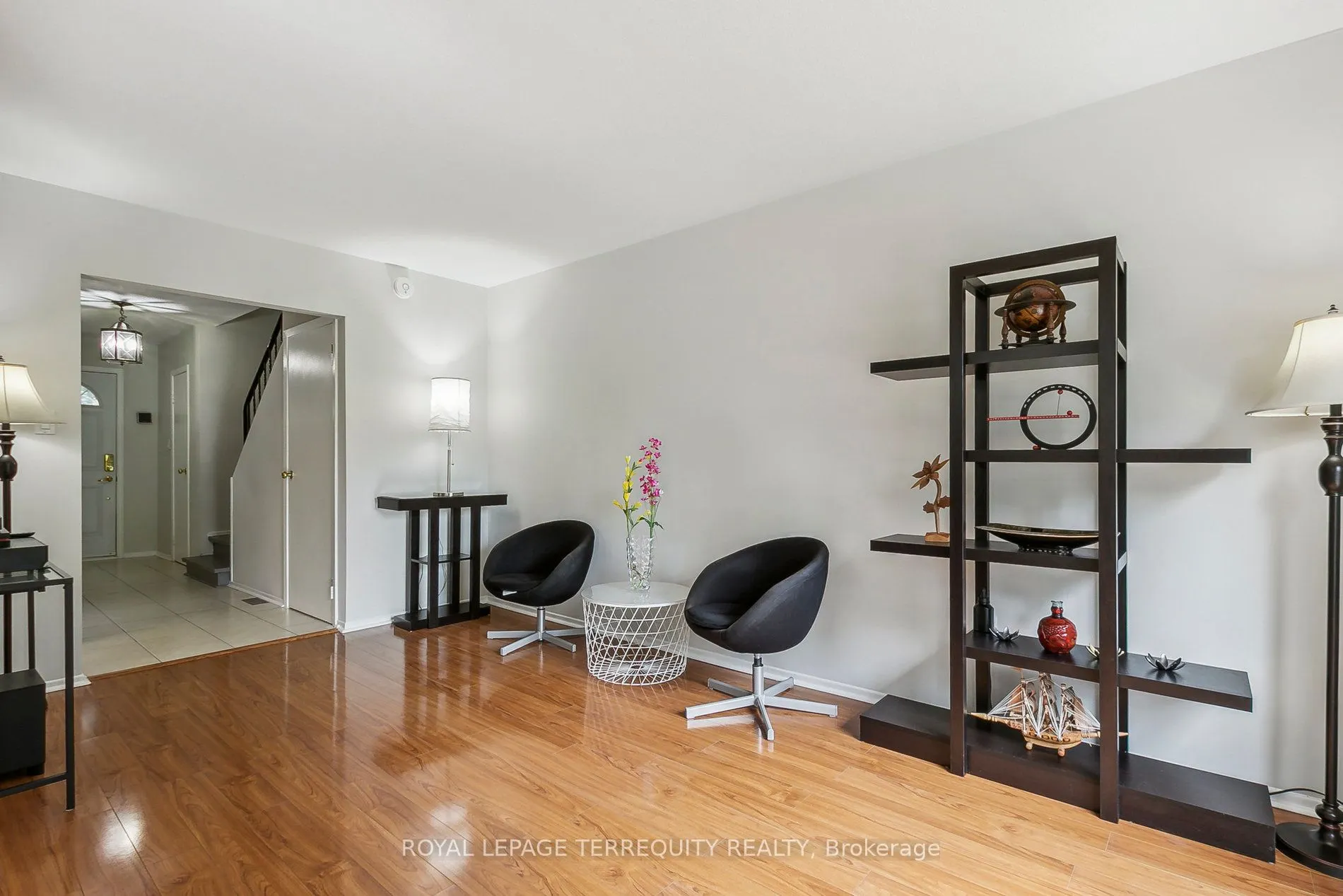 139 Huntingdale Boulevard, #33