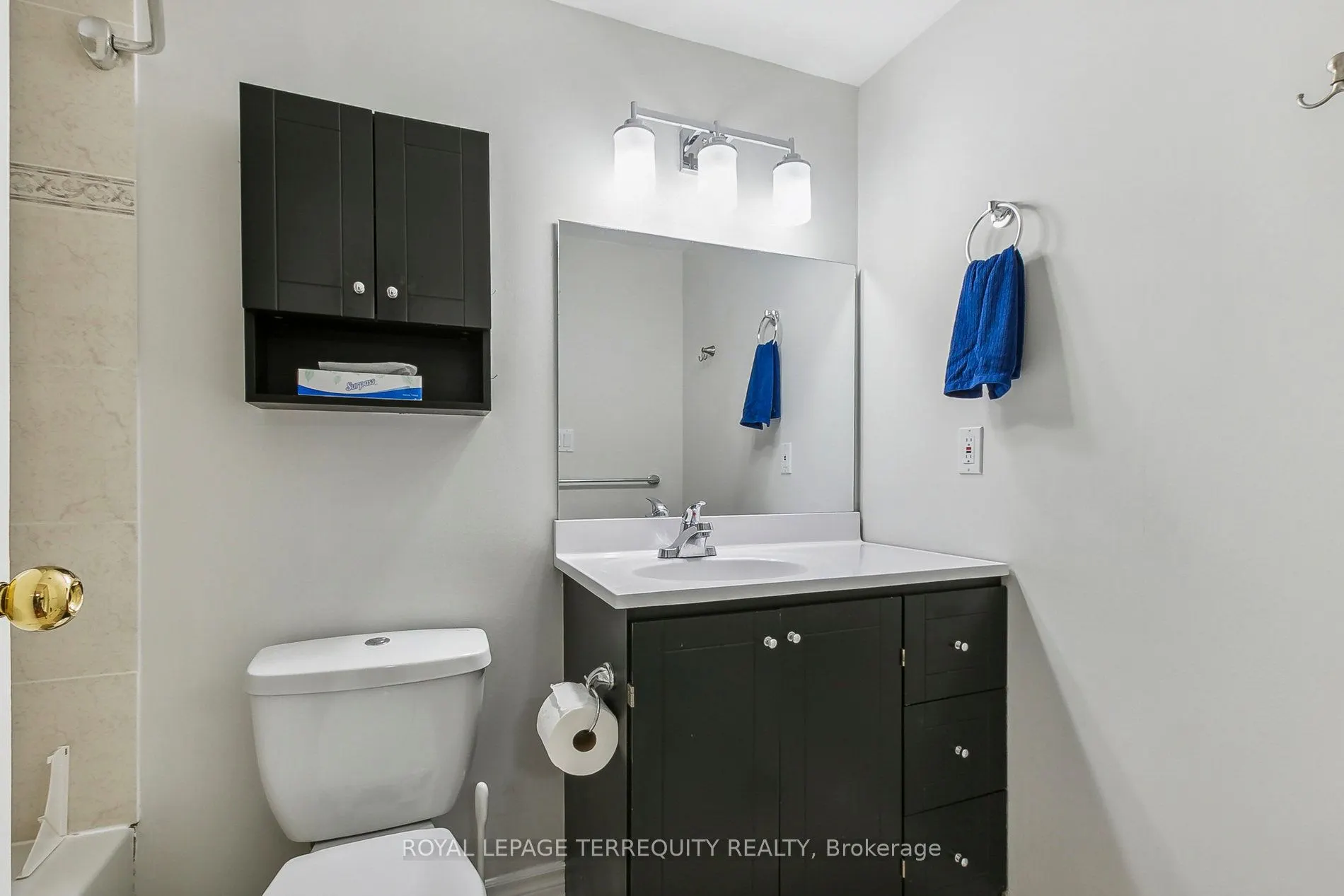 139 Huntingdale Boulevard, #33