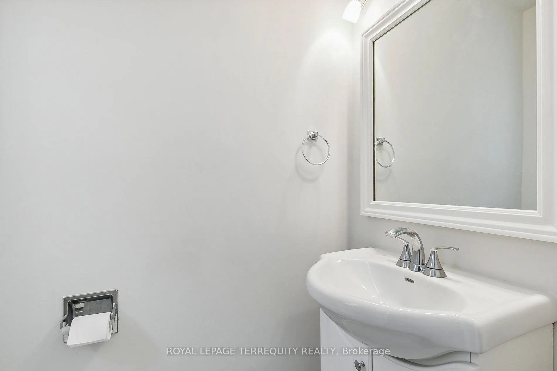 139 Huntingdale Boulevard, #33