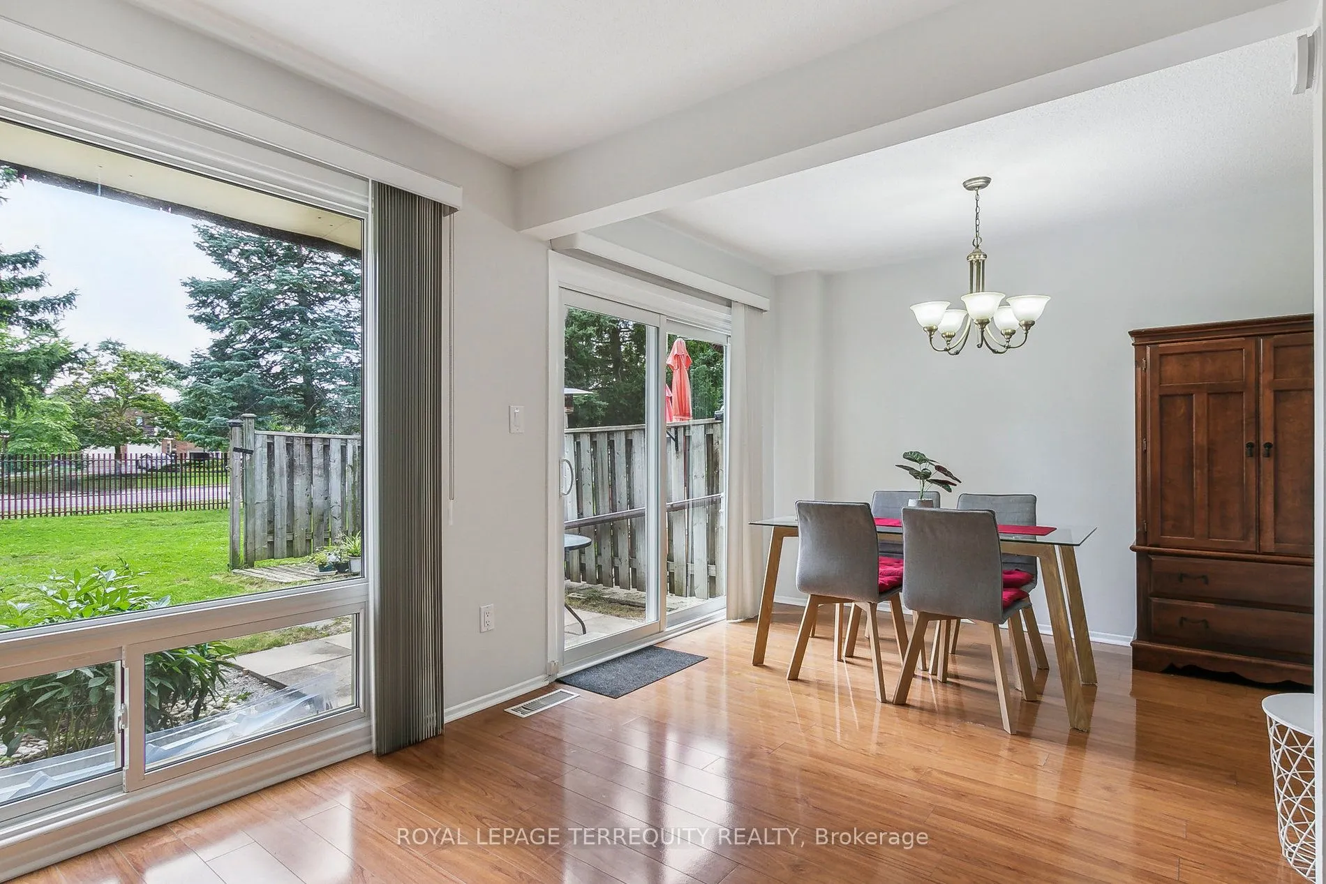 139 Huntingdale Boulevard, #33