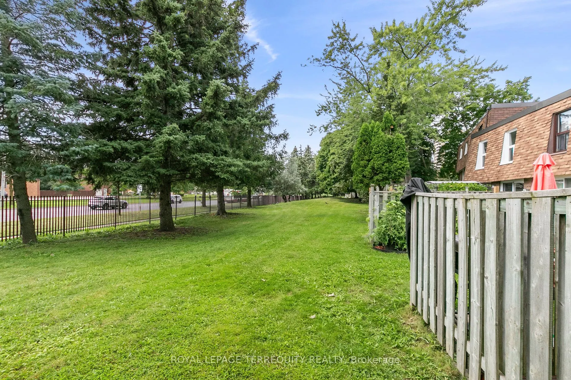 139 Huntingdale Boulevard, #33