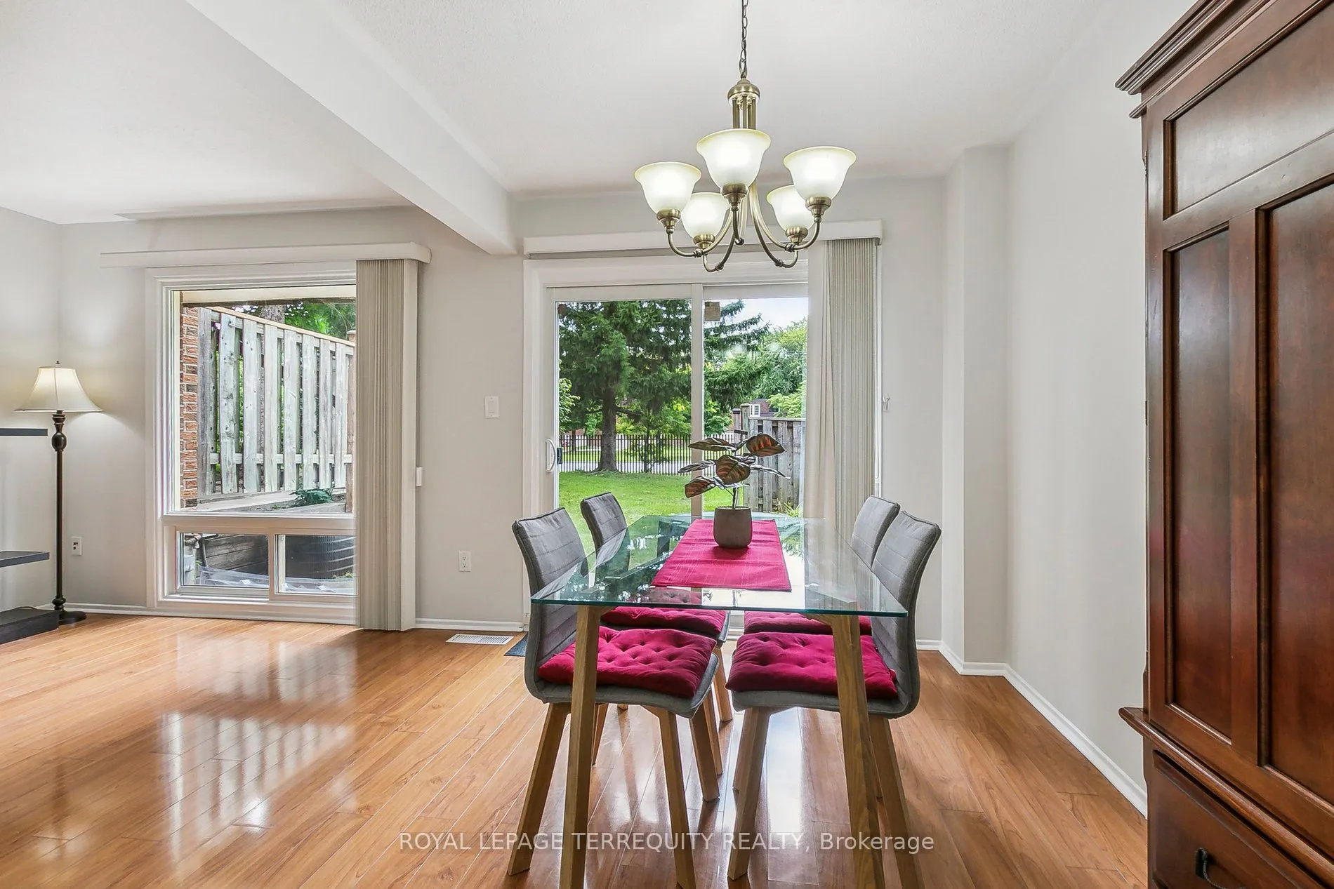 139 Huntingdale Boulevard, #33