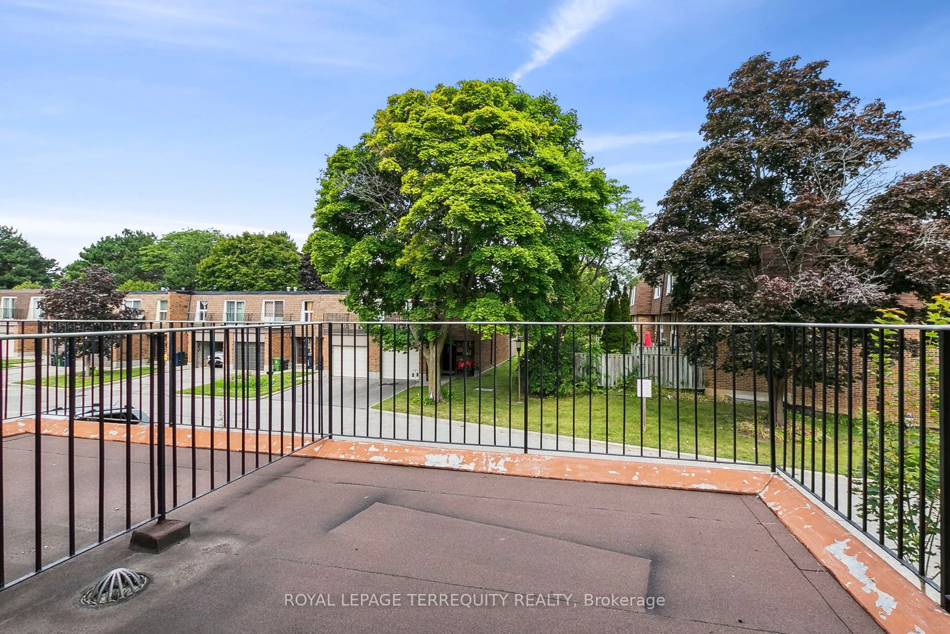 139 Huntingdale Boulevard, #33