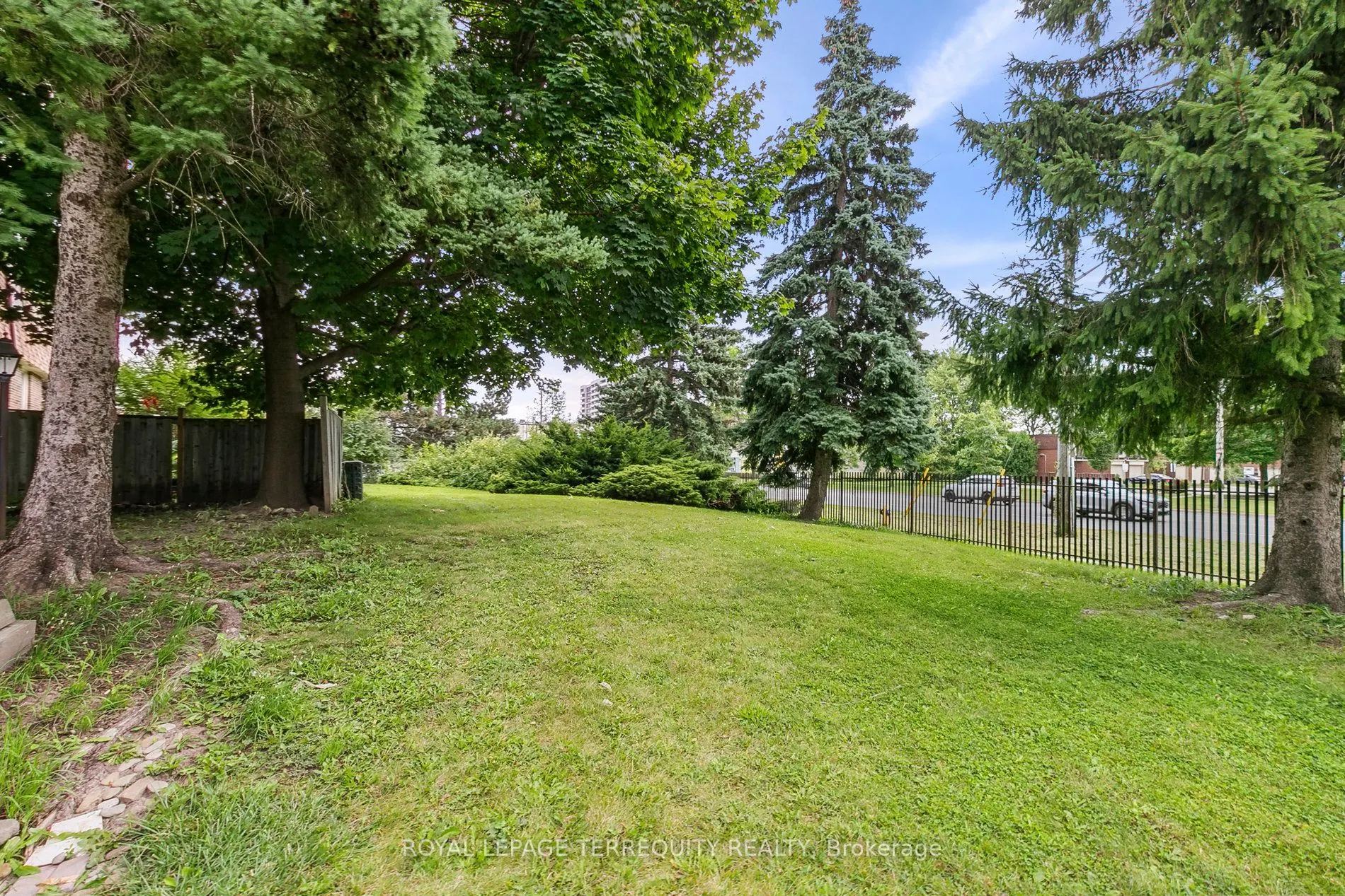139 Huntingdale Boulevard, #33