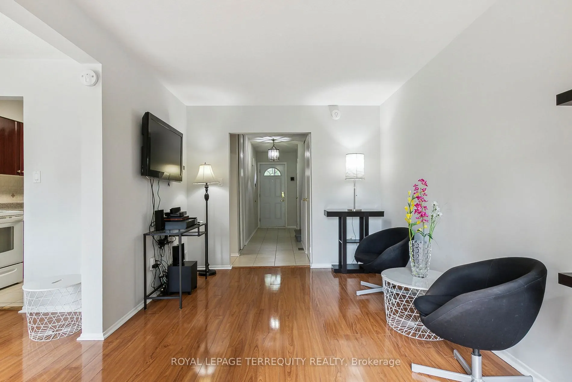 139 Huntingdale Boulevard, #33
