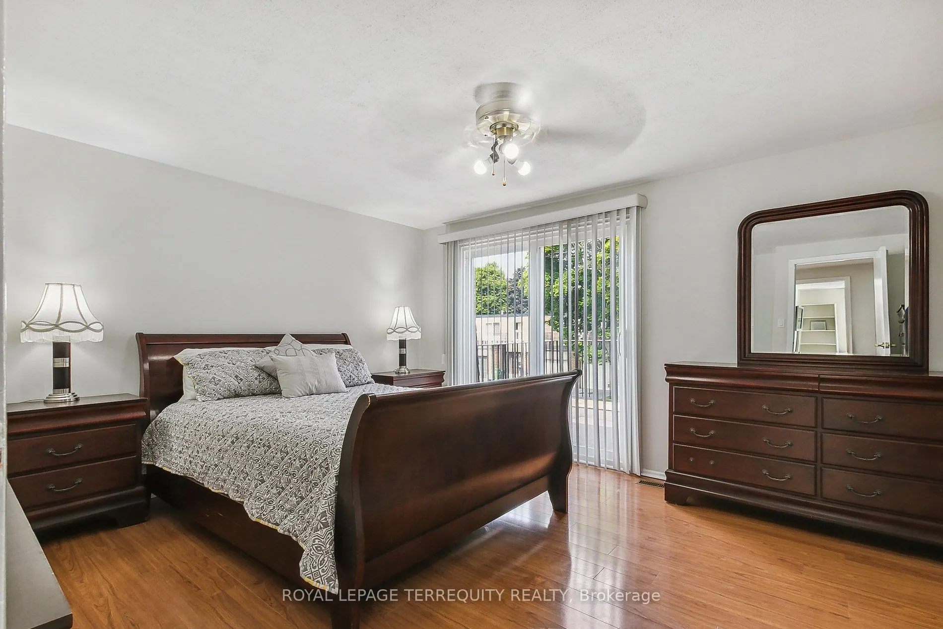 139 Huntingdale Boulevard, #33