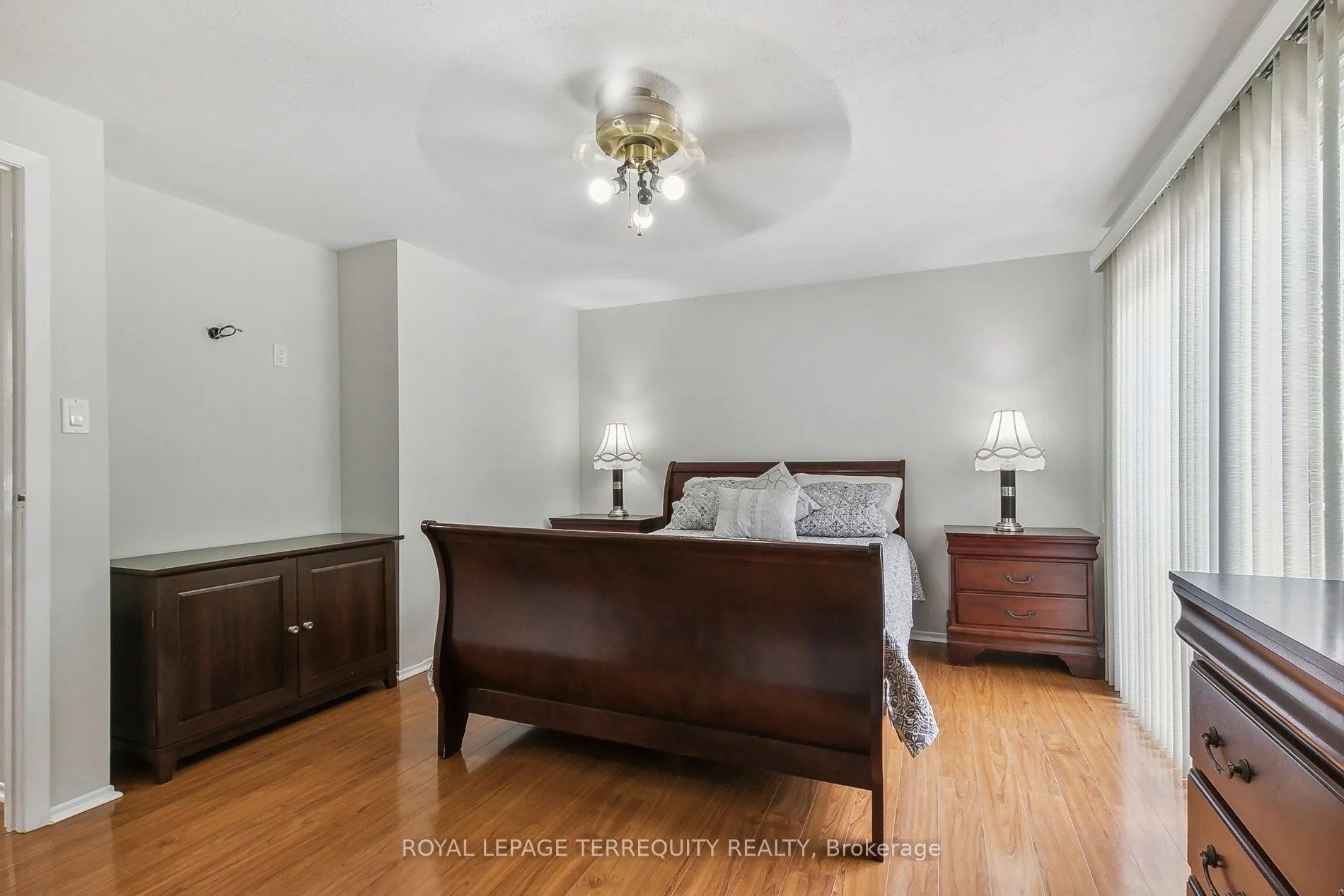 139 Huntingdale Boulevard, #33
