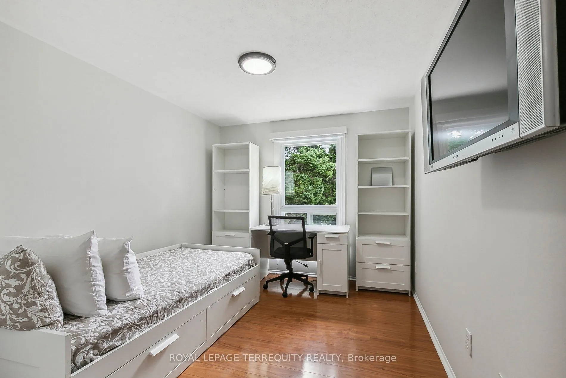 139 Huntingdale Boulevard, #33