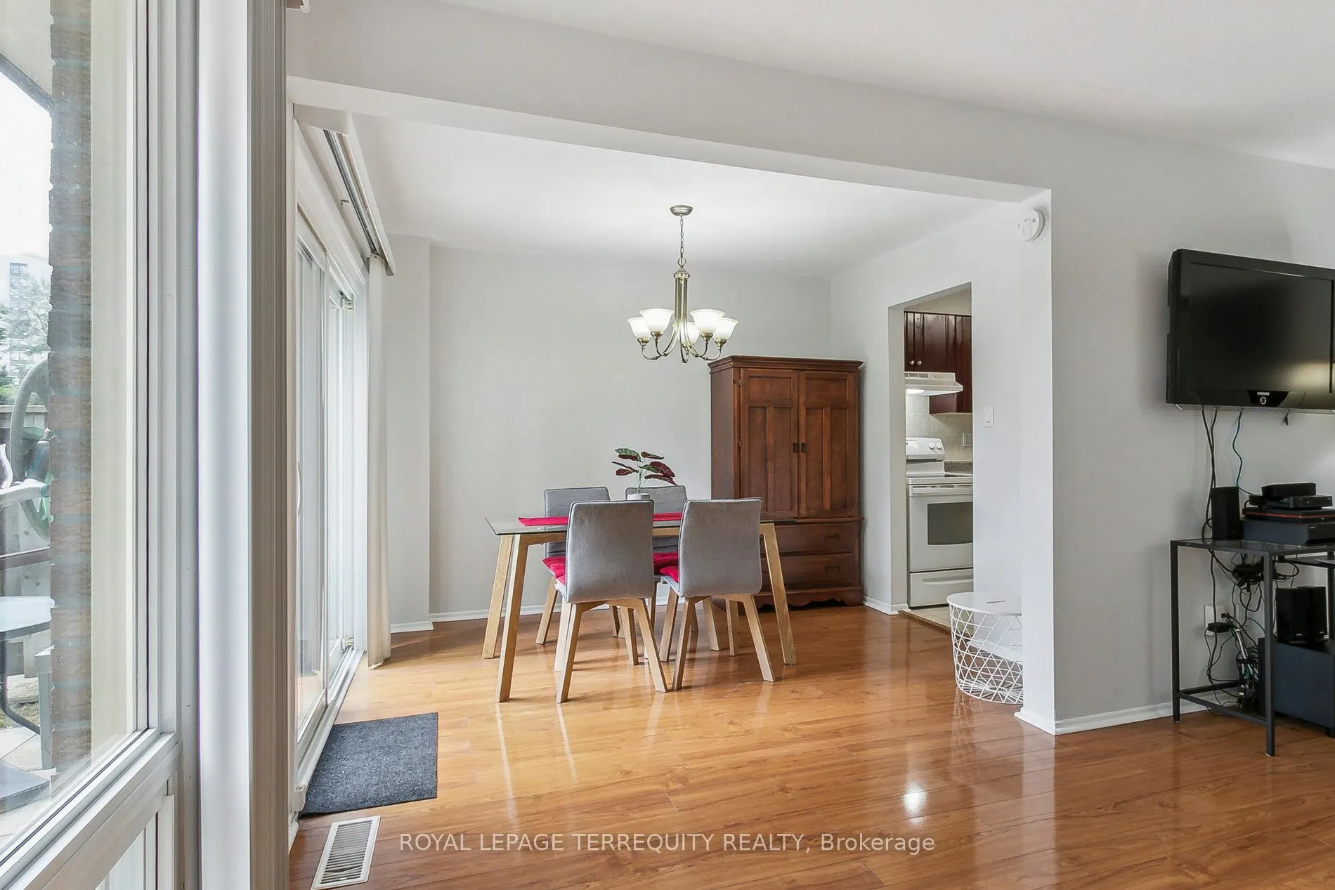 139 Huntingdale Boulevard, #33