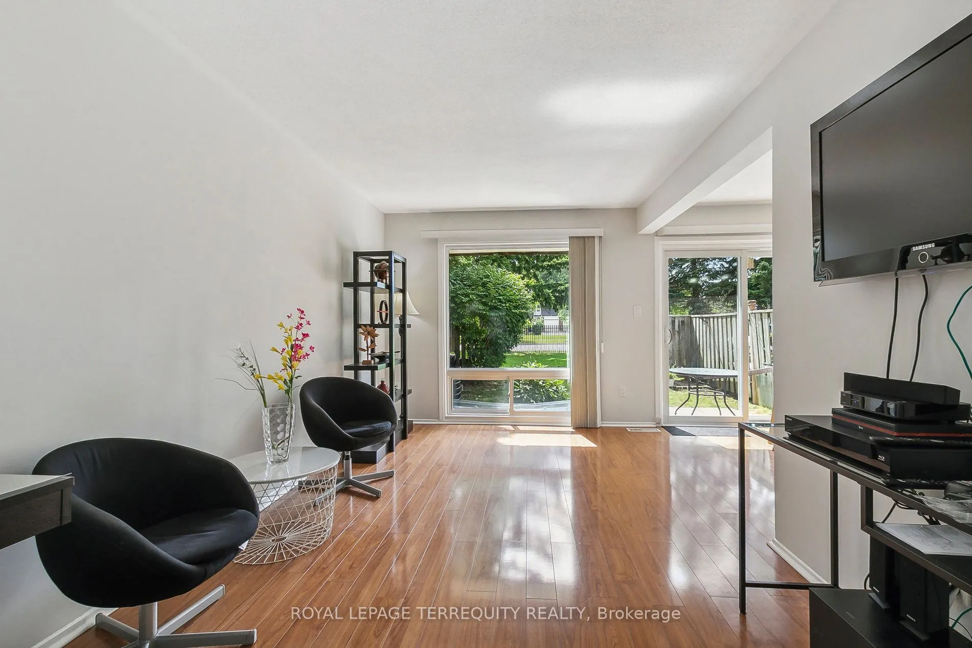 139 Huntingdale Boulevard, #33