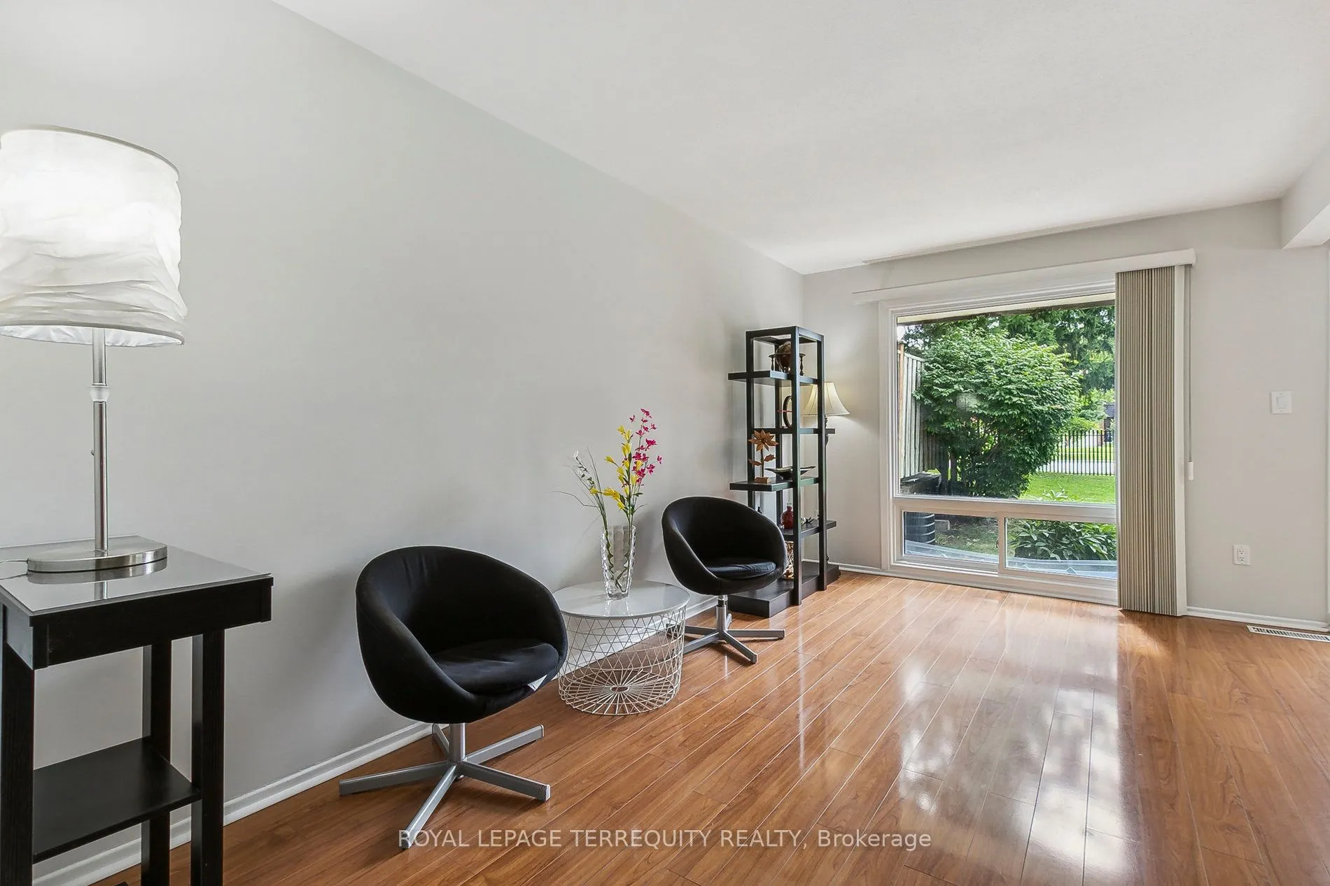 139 Huntingdale Boulevard, #33