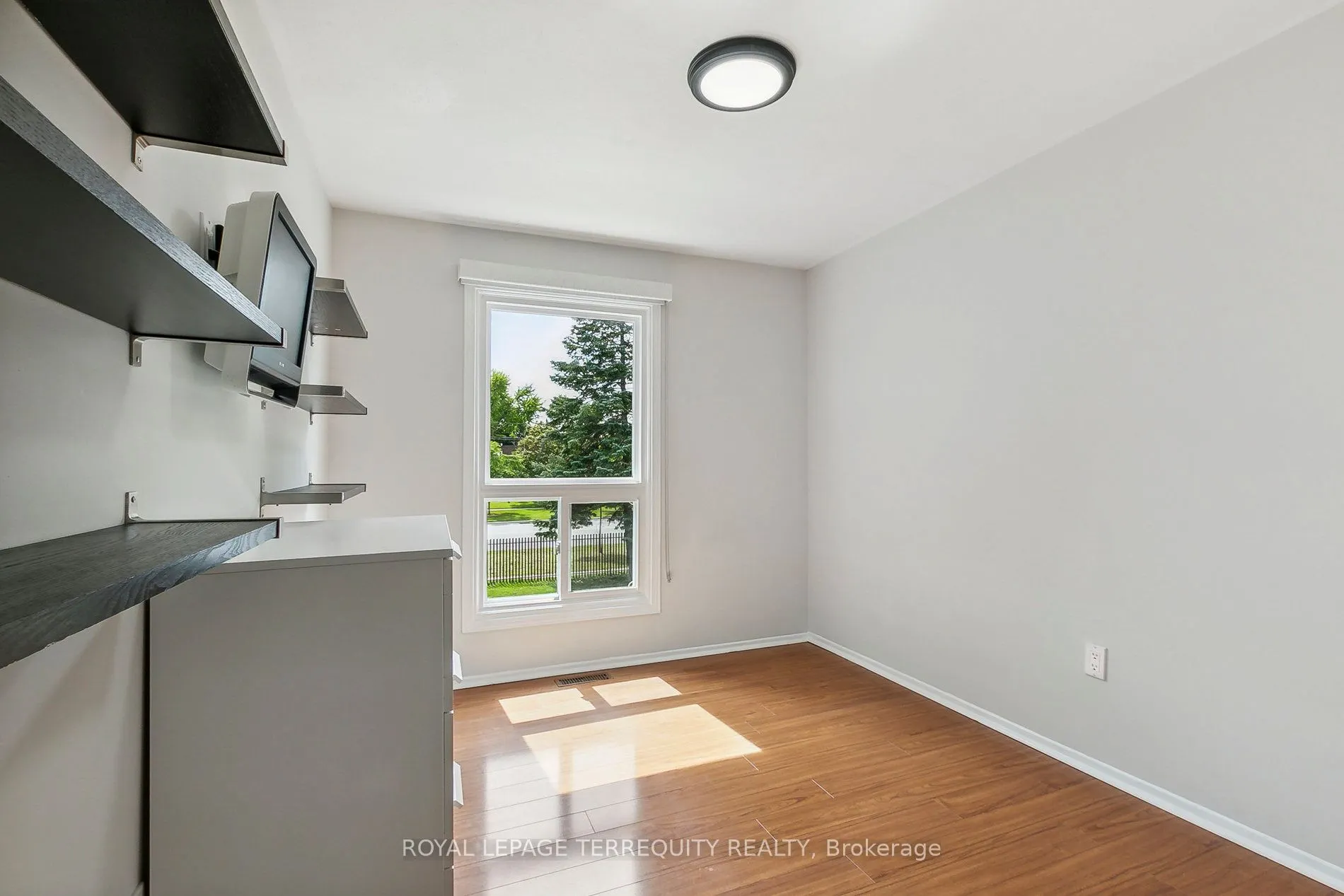 139 Huntingdale Boulevard, #33
