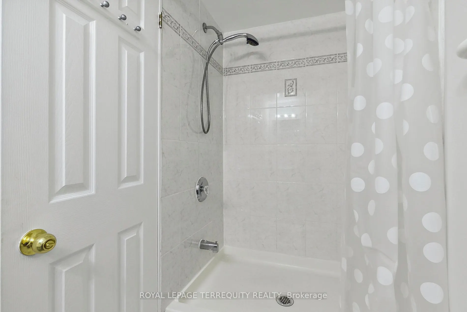 139 Huntingdale Boulevard, #33