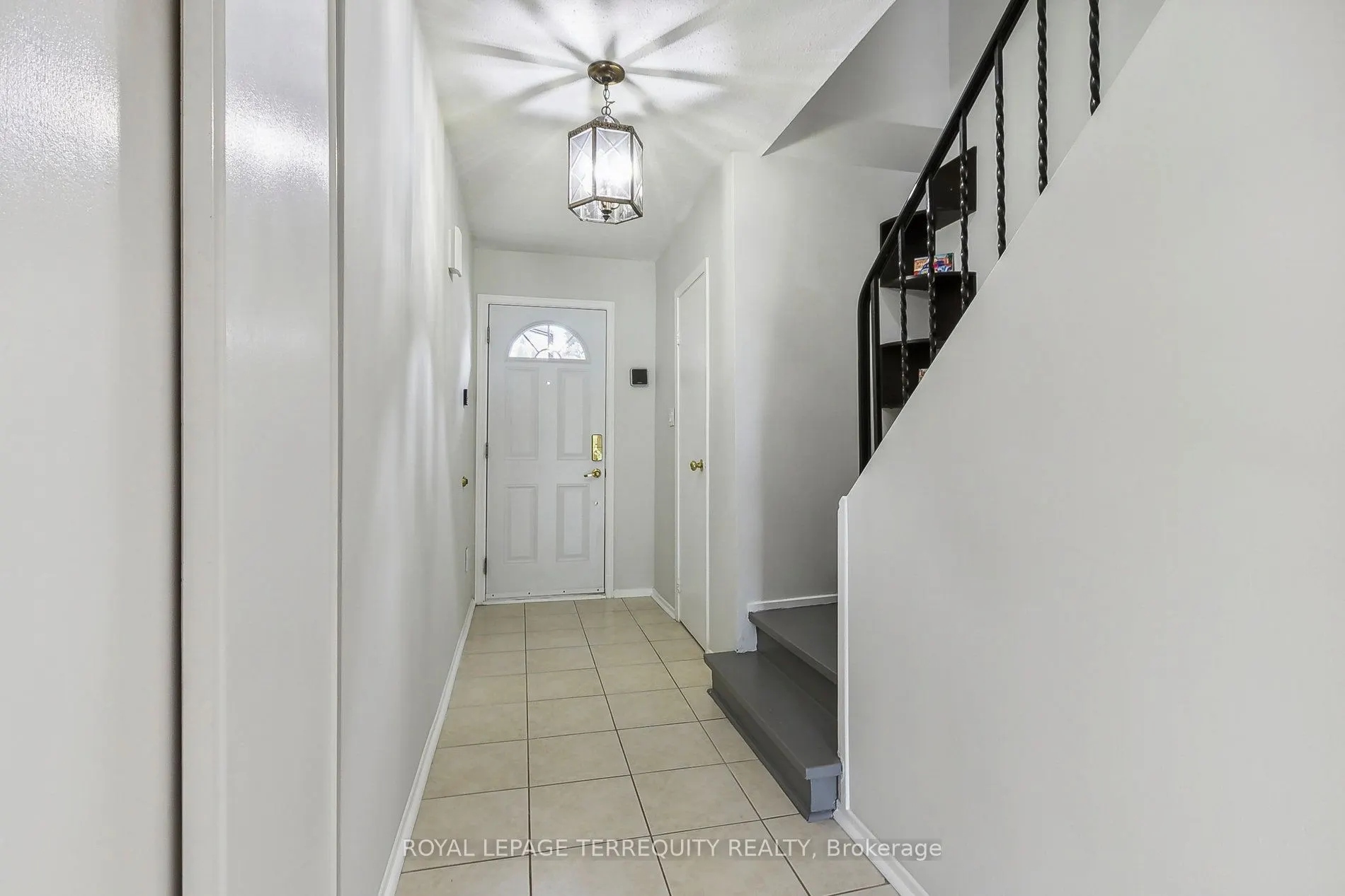 139 Huntingdale Boulevard, #33