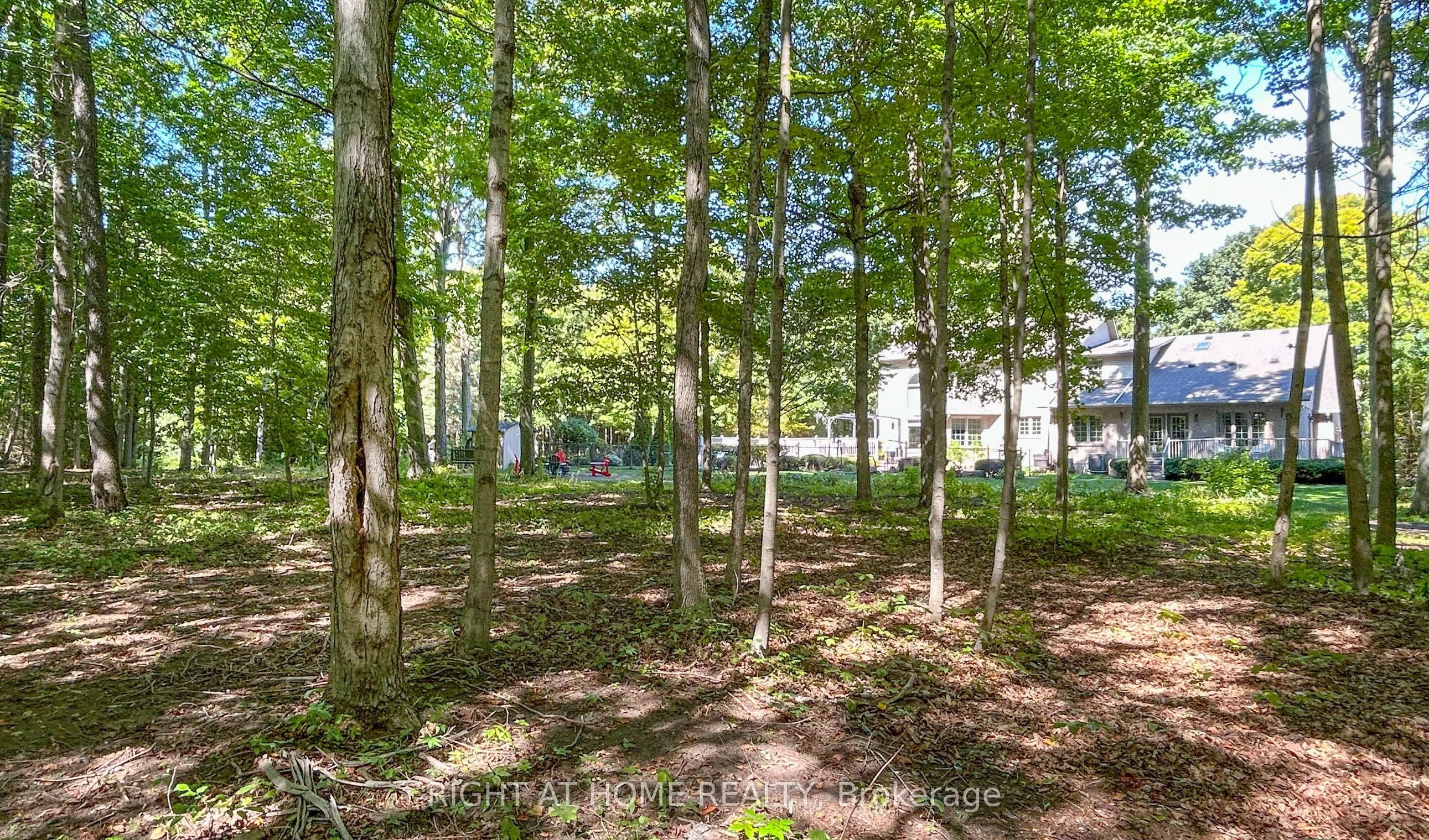 27 Timberlane Court