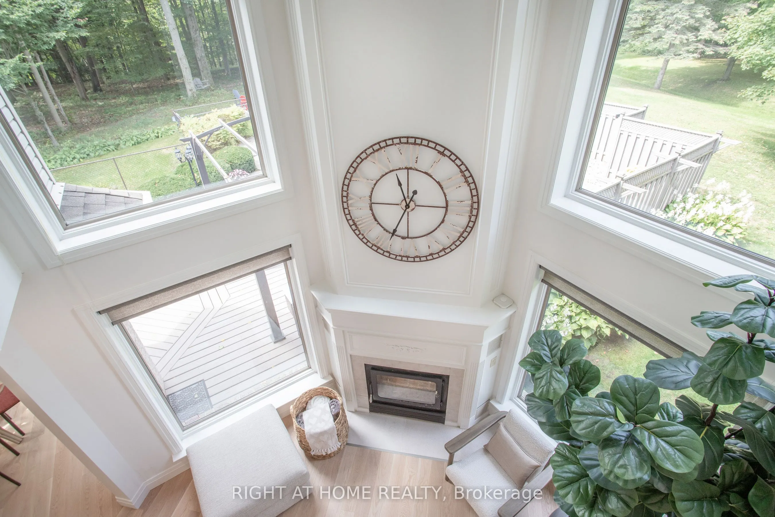 27 Timberlane Court