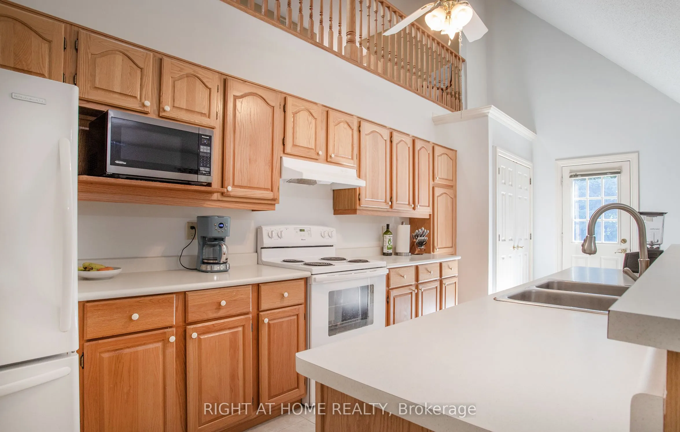27 Timberlane Court