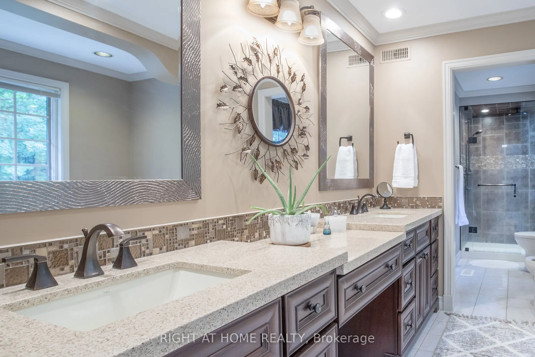 27 Timberlane Court