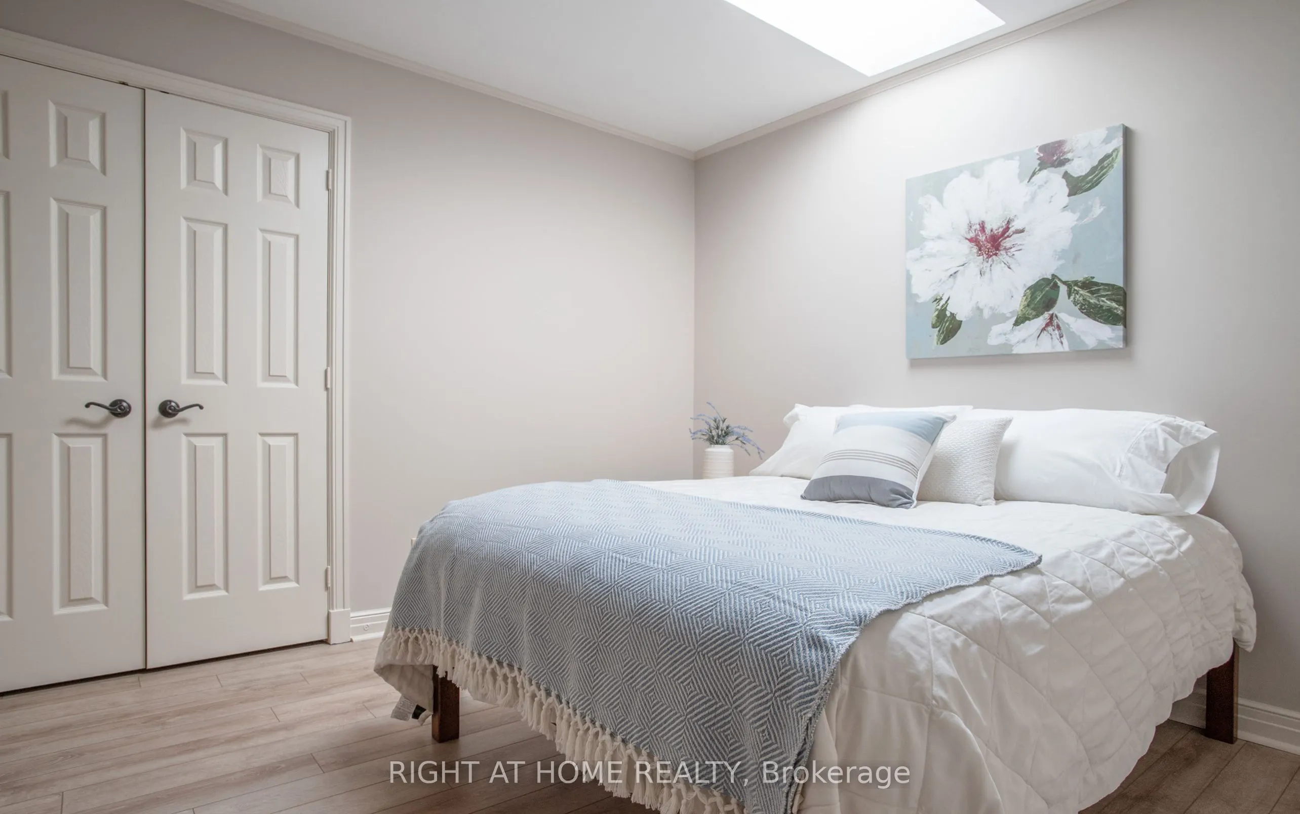 27 Timberlane Court