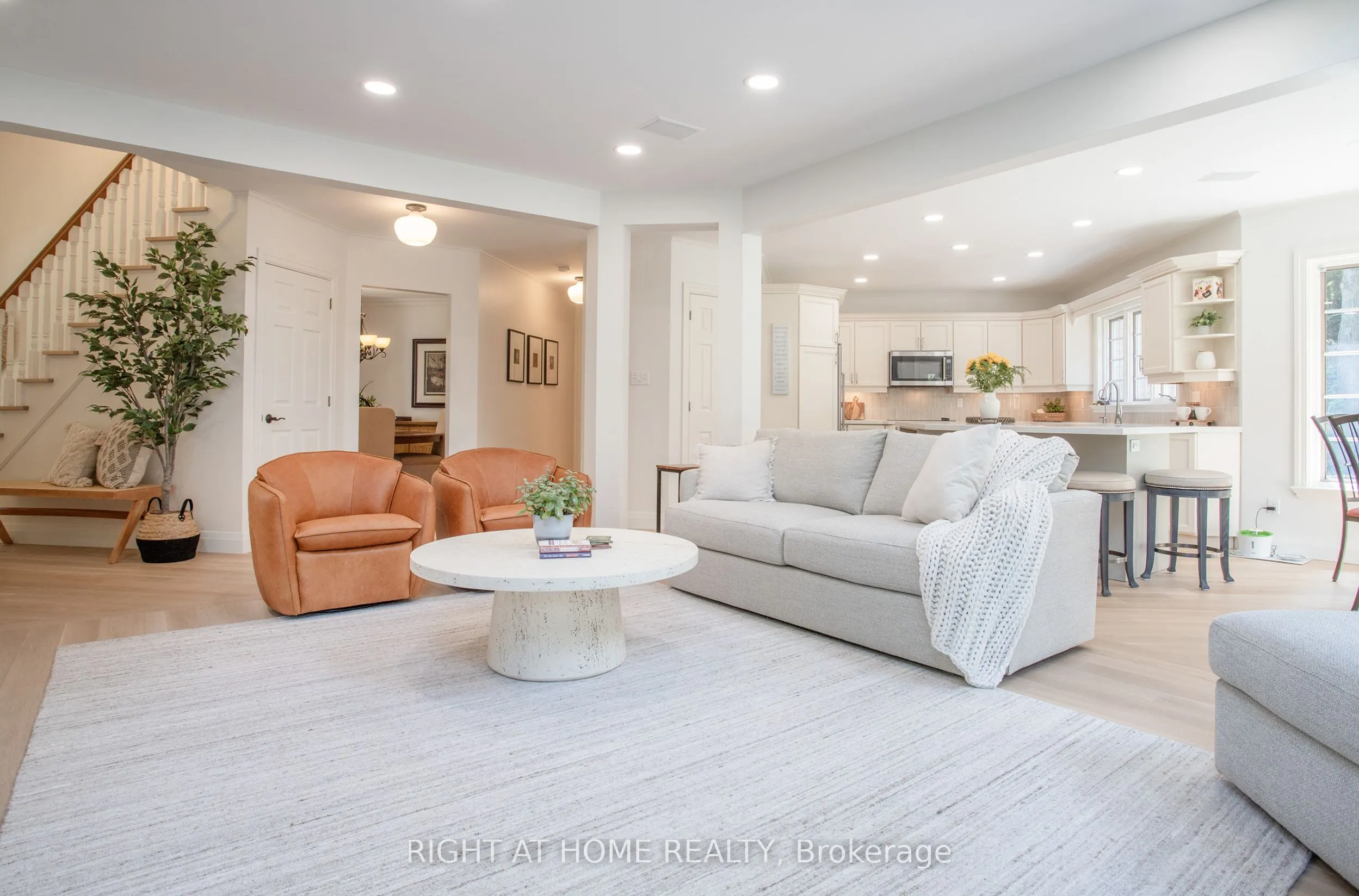 27 Timberlane Court