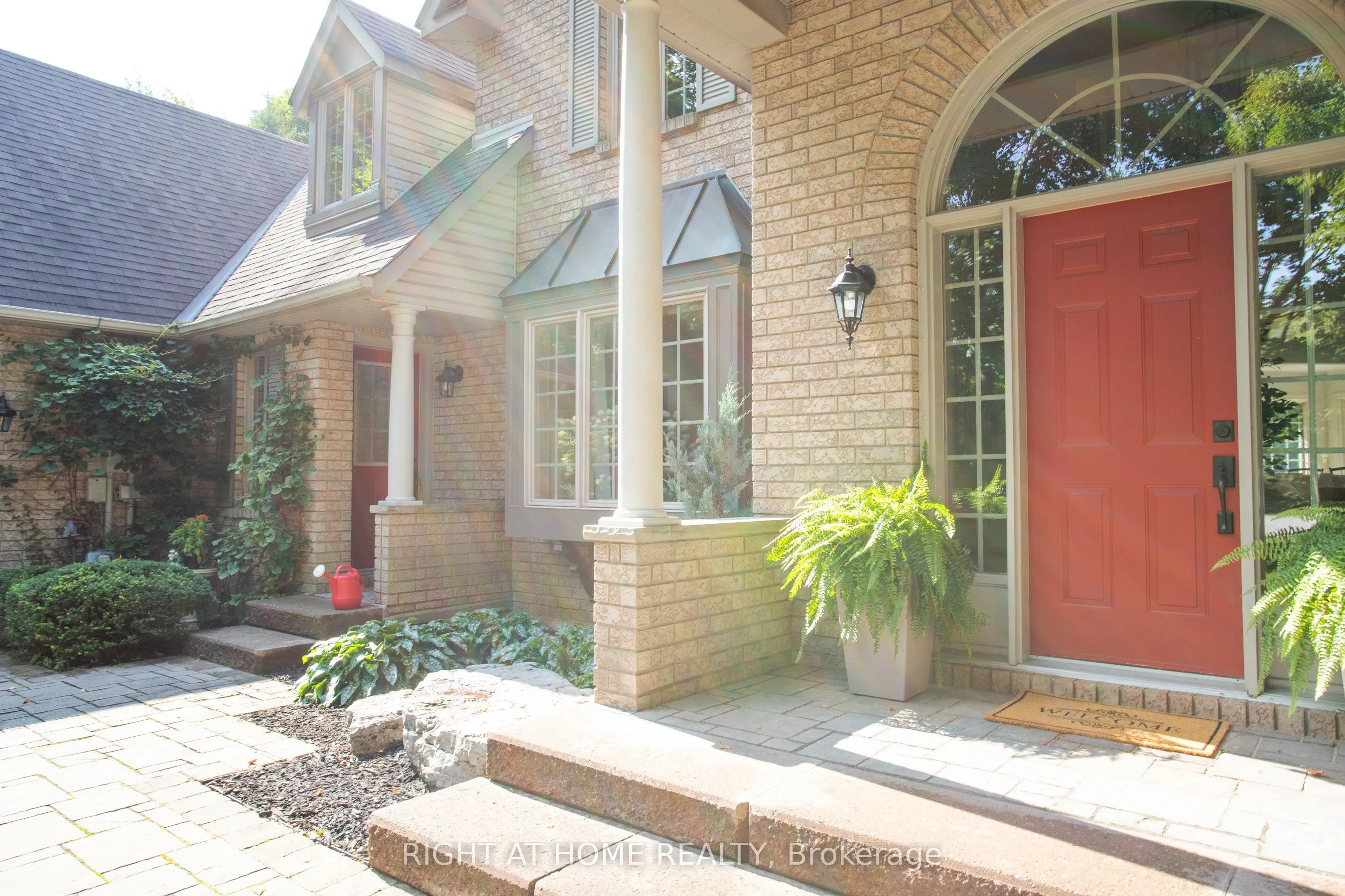 27 Timberlane Court