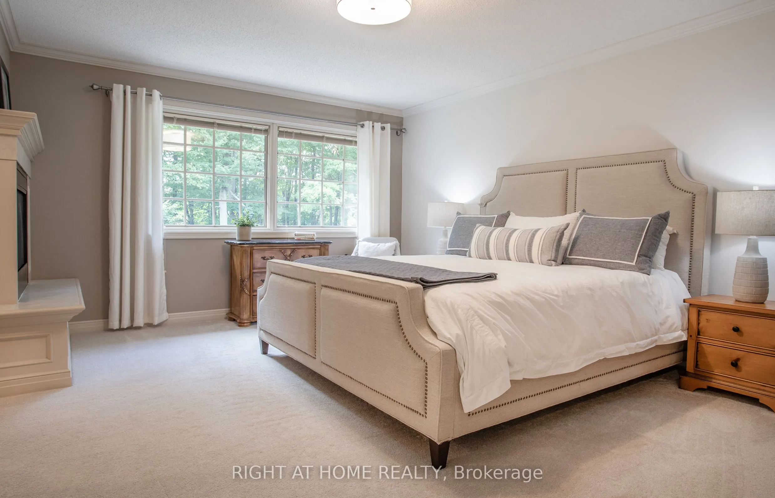 27 Timberlane Court
