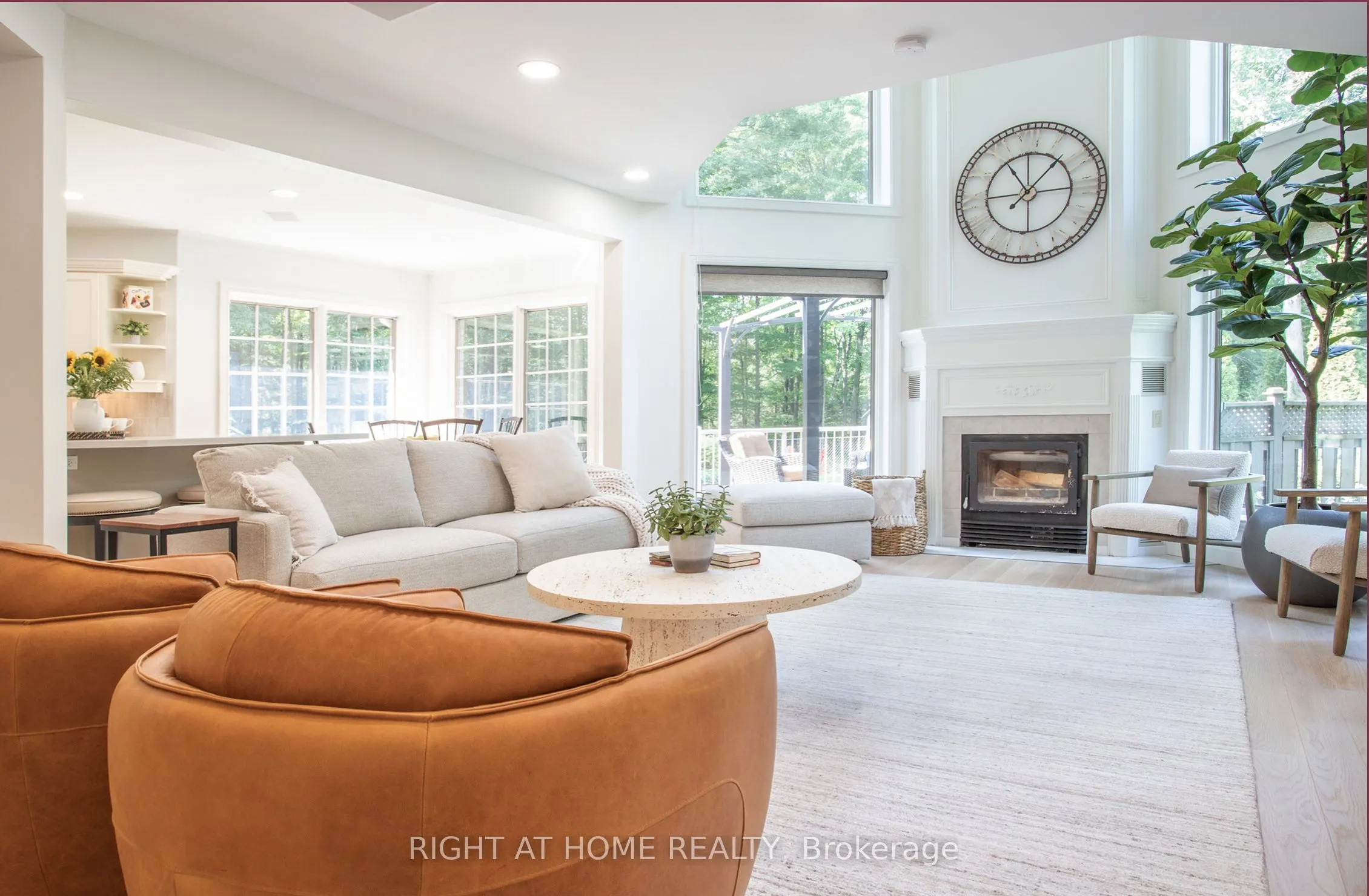 27 Timberlane Court