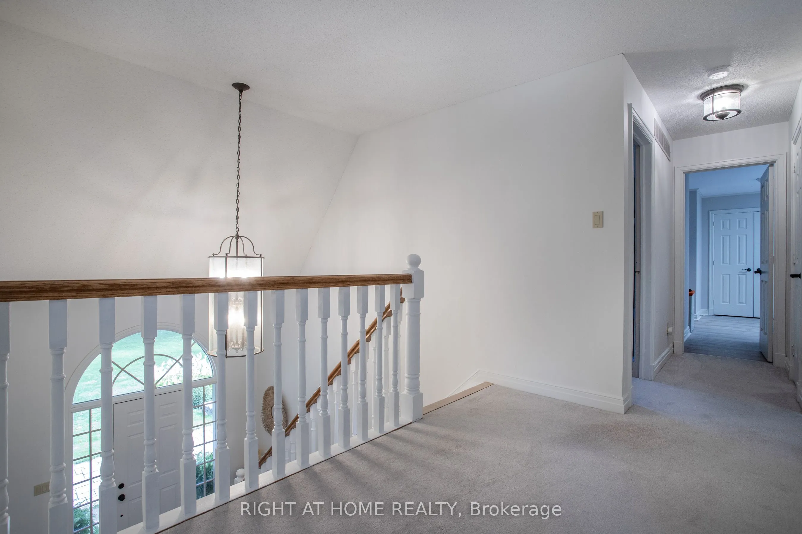 27 Timberlane Court