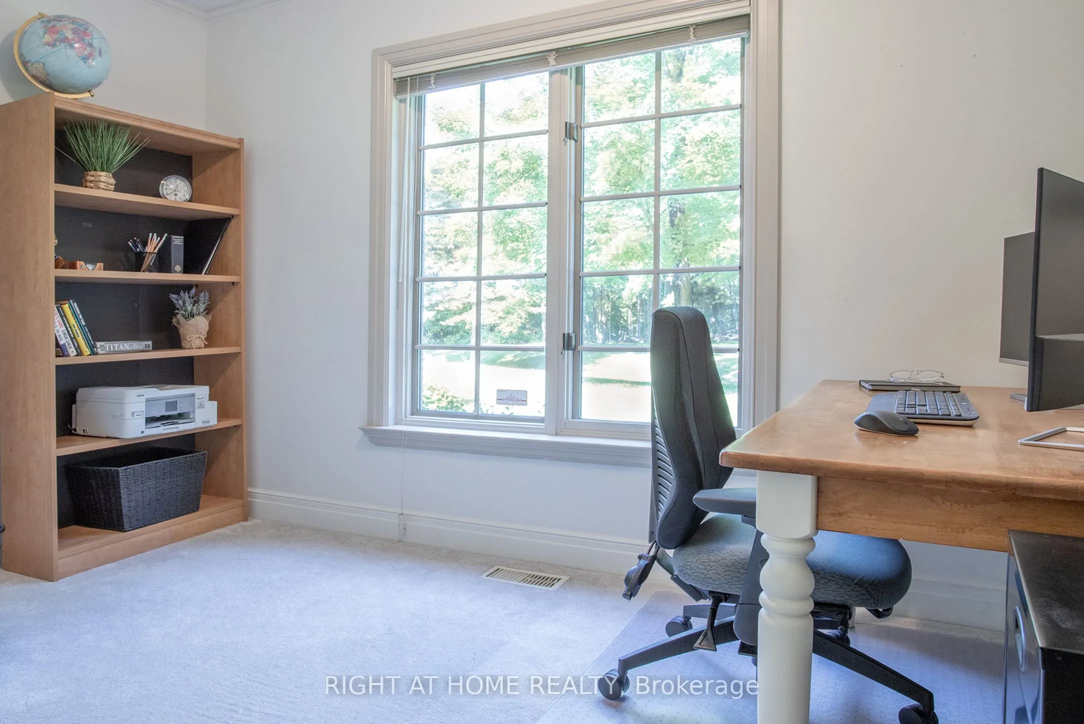 27 Timberlane Court