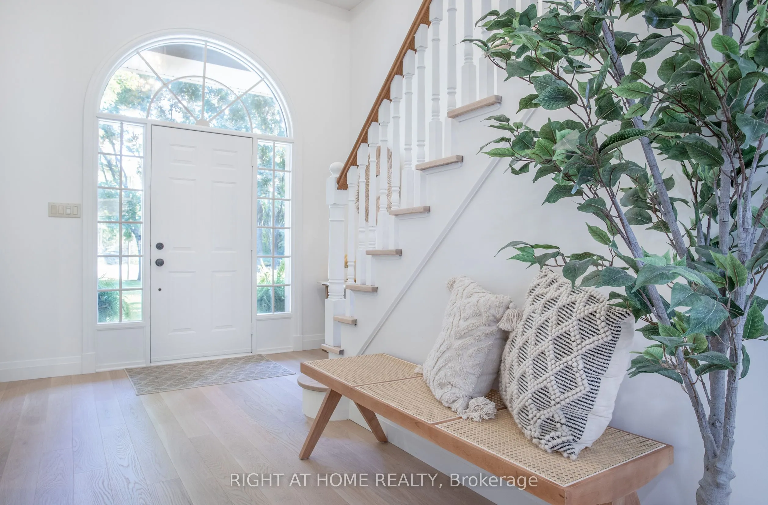 27 Timberlane Court