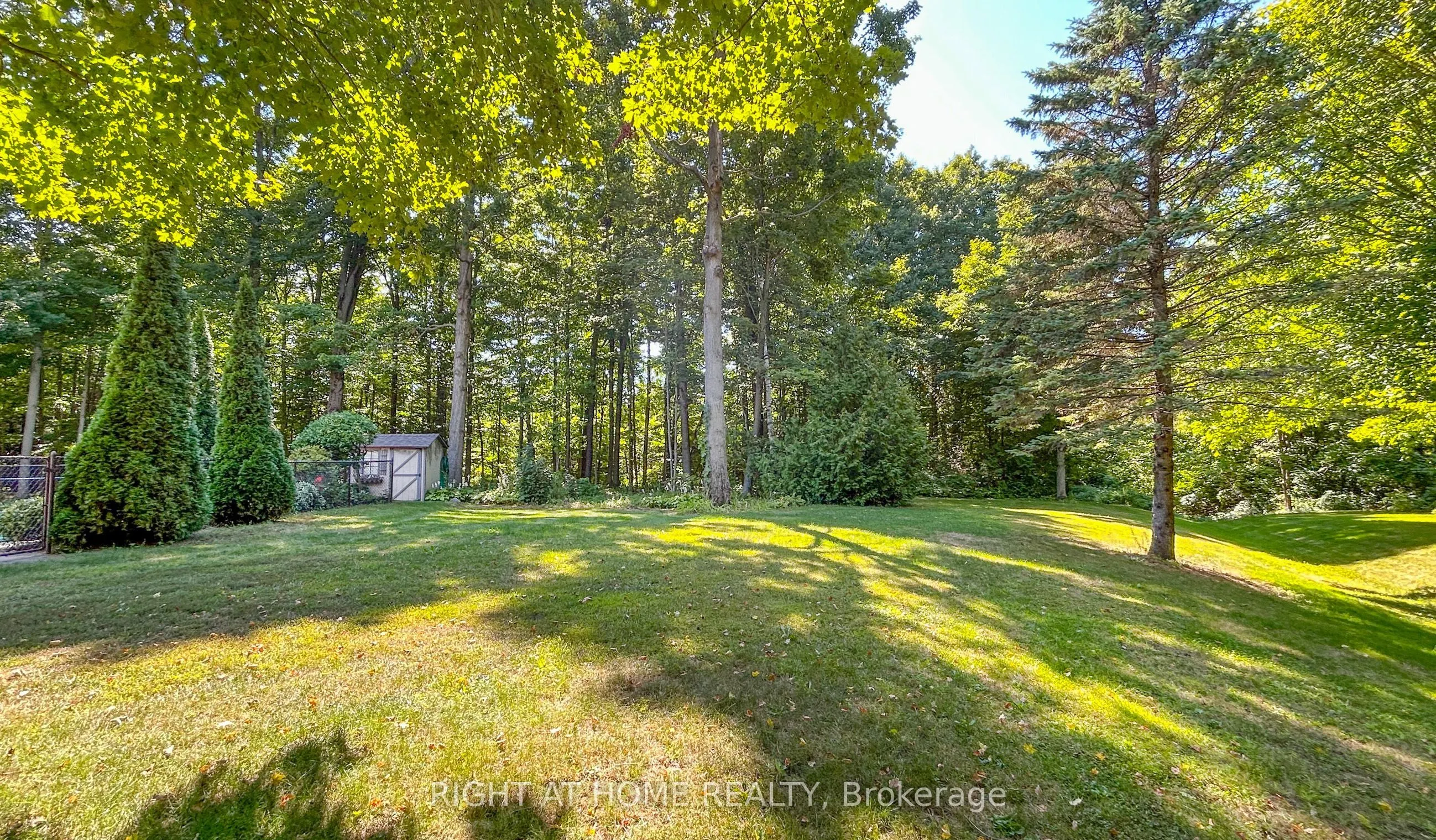 27 Timberlane Court