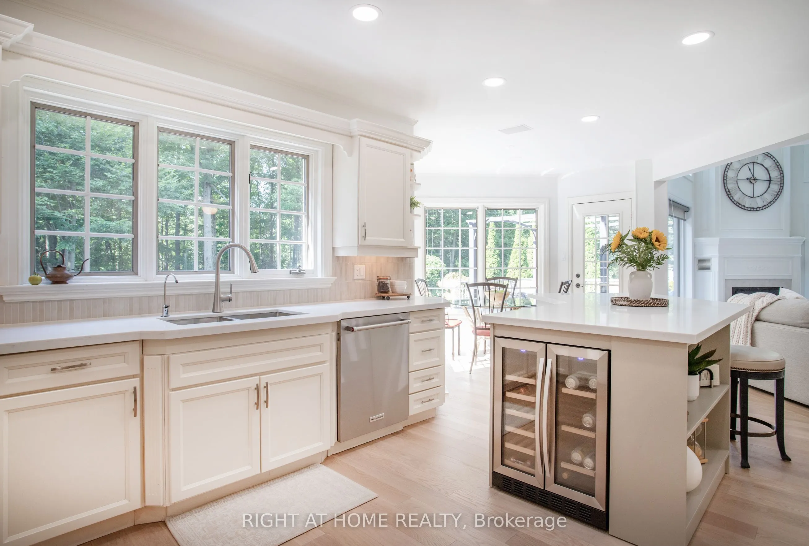 27 Timberlane Court