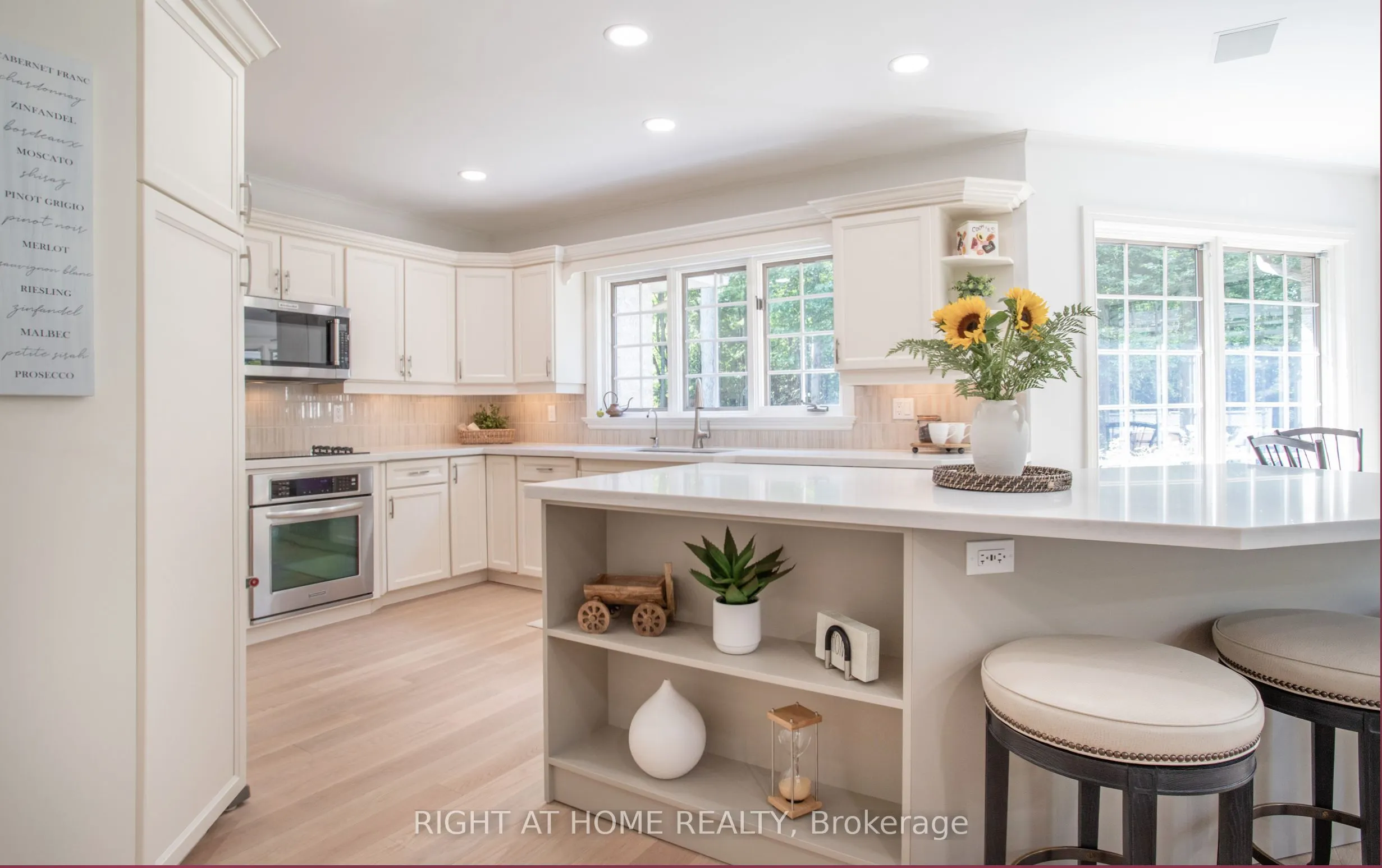 27 Timberlane Court