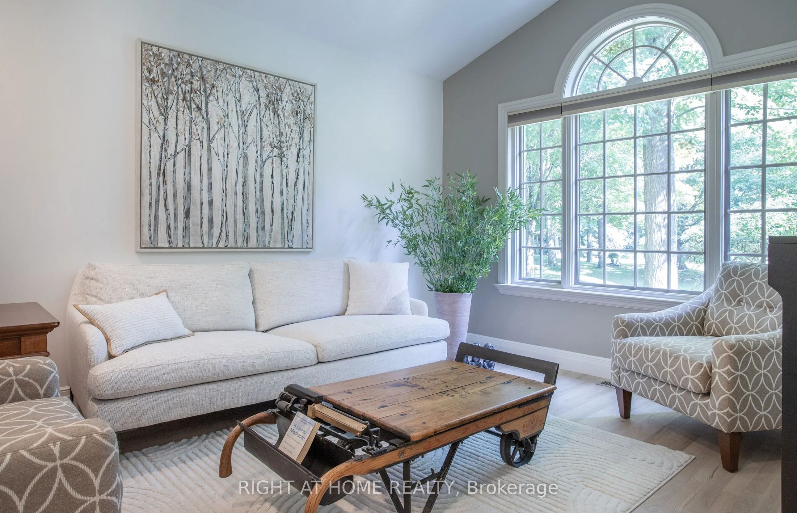 27 Timberlane Court