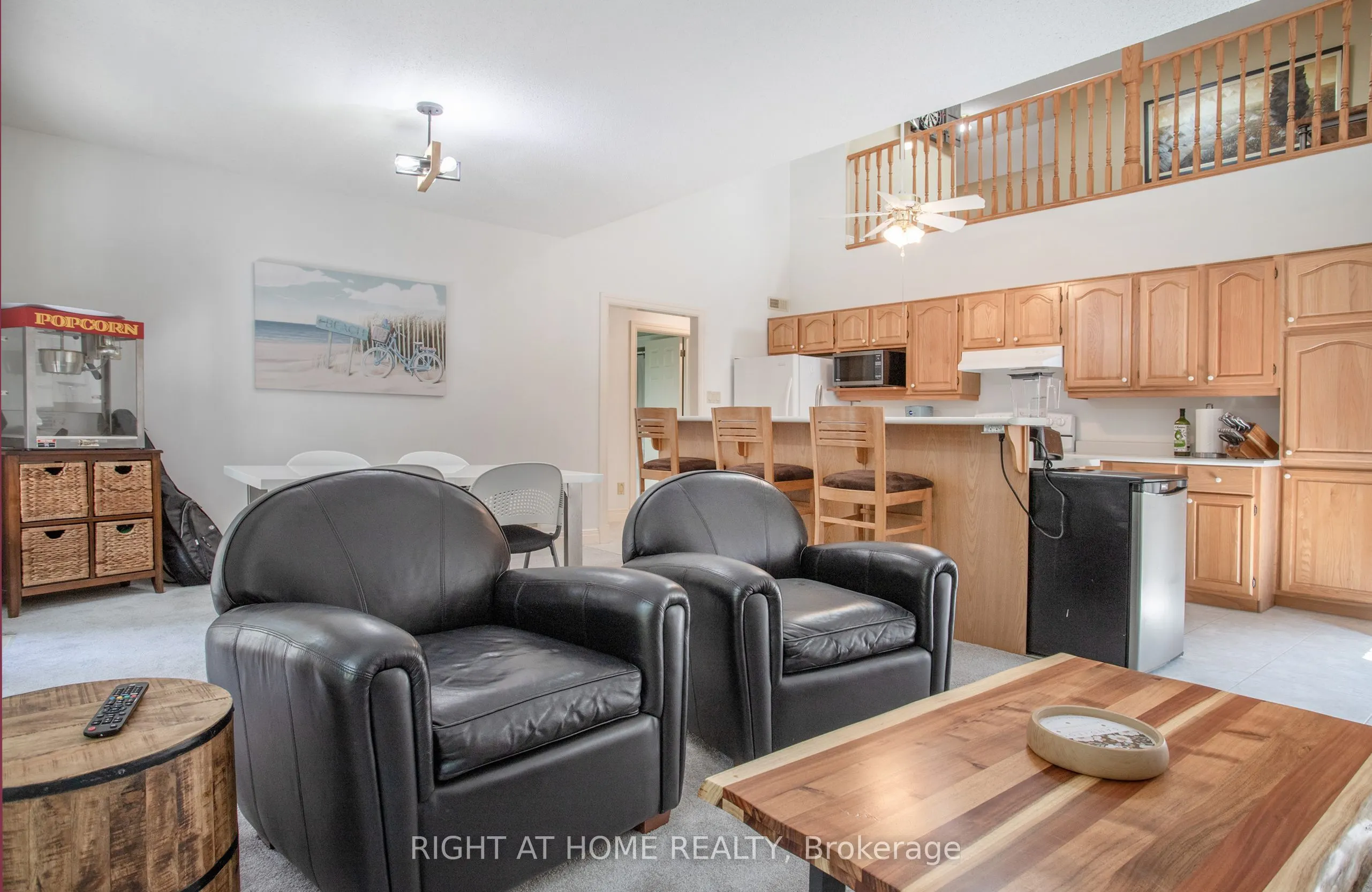 27 Timberlane Court