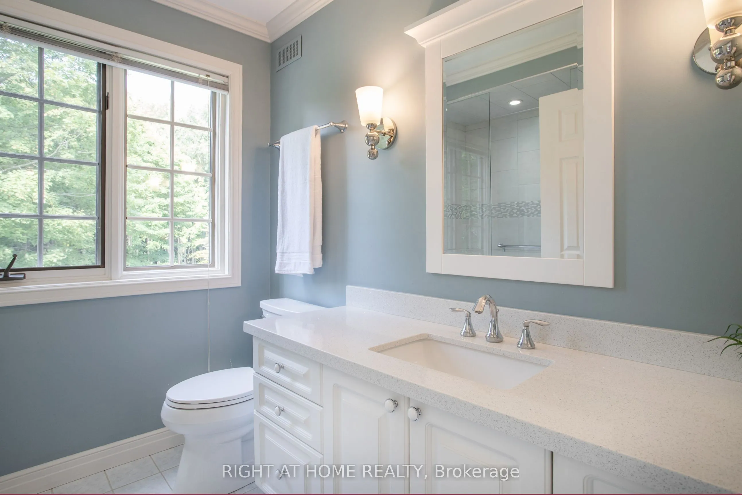 27 Timberlane Court