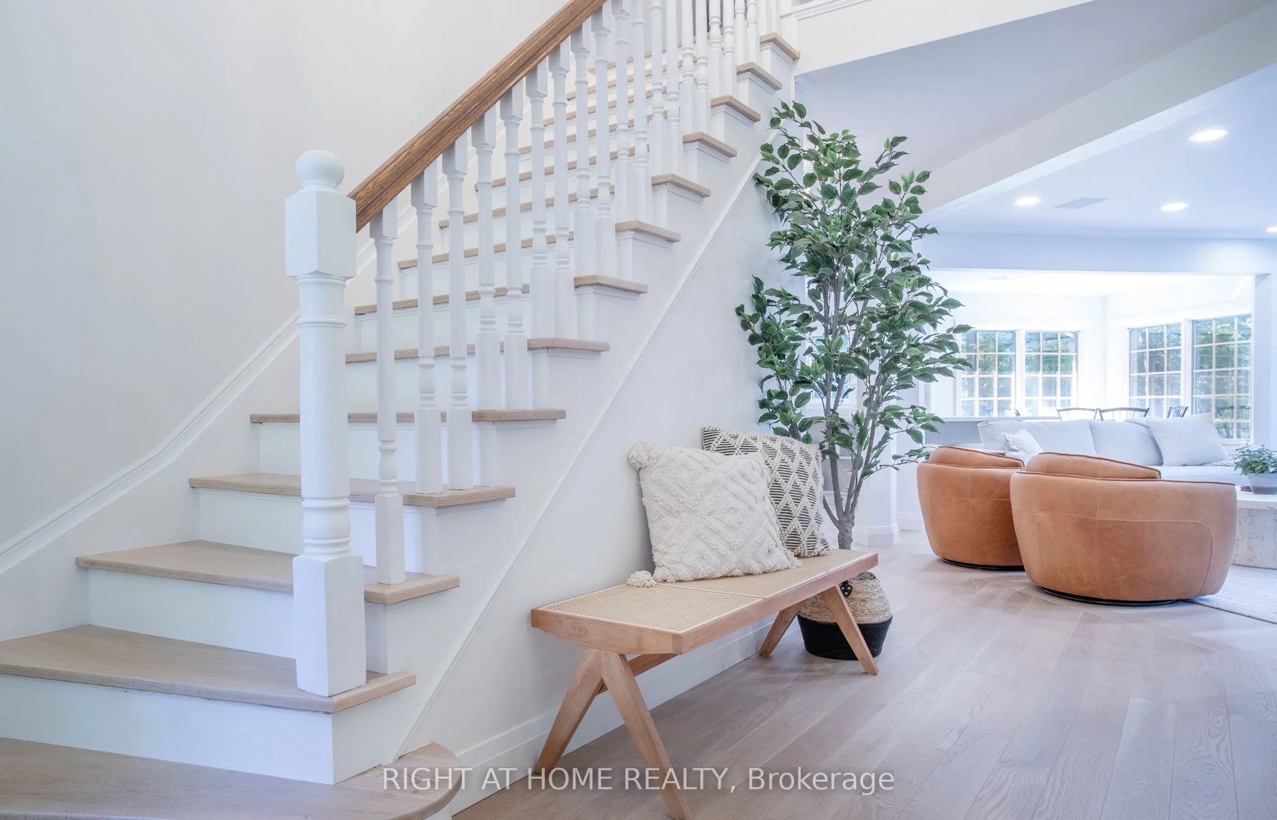 27 Timberlane Court