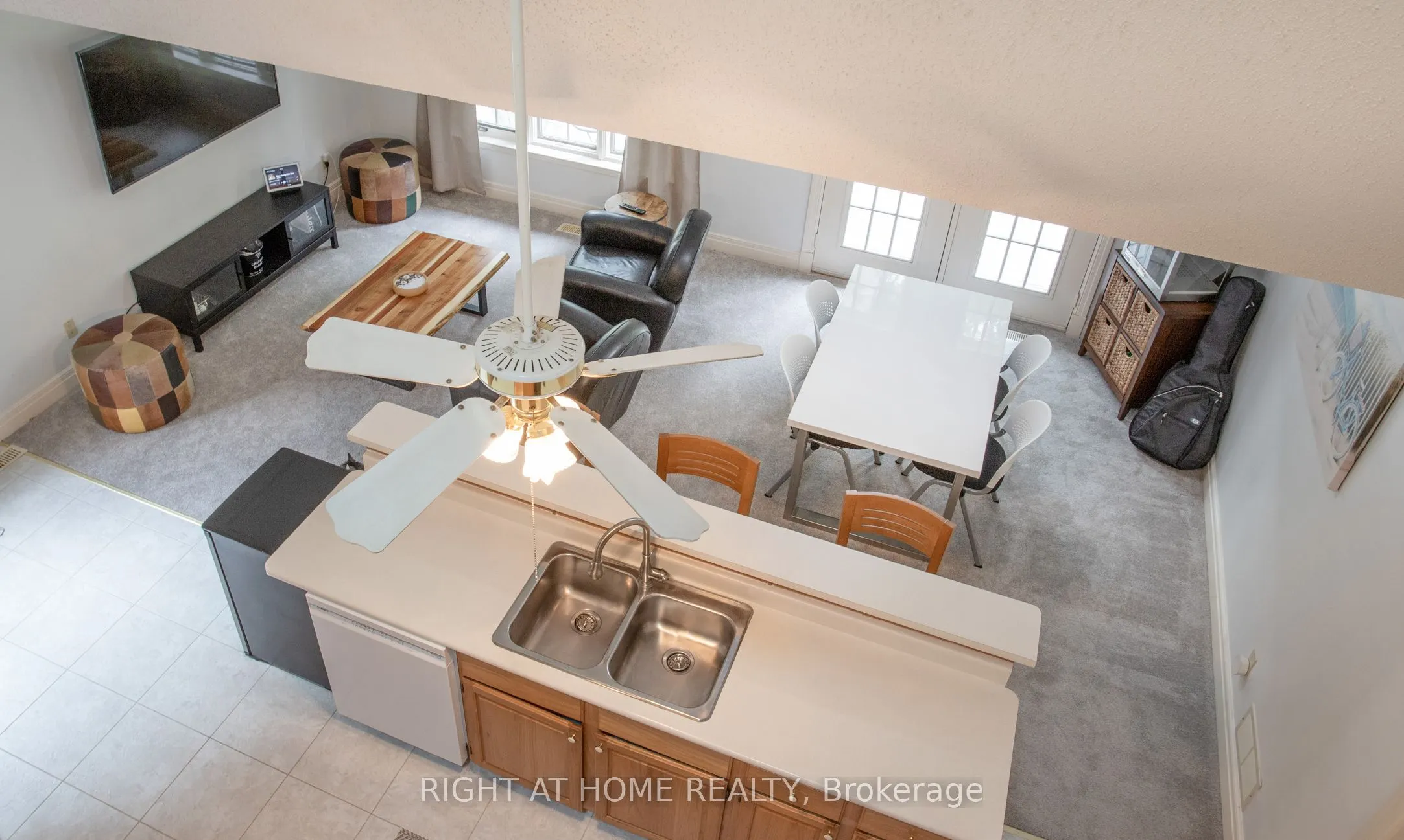 27 Timberlane Court