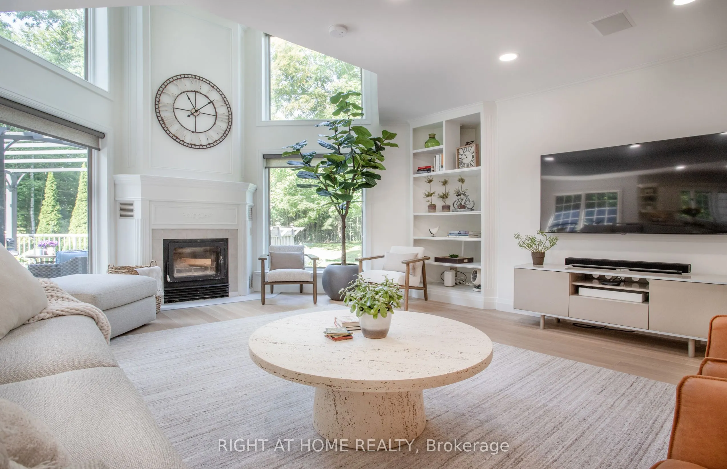 27 Timberlane Court