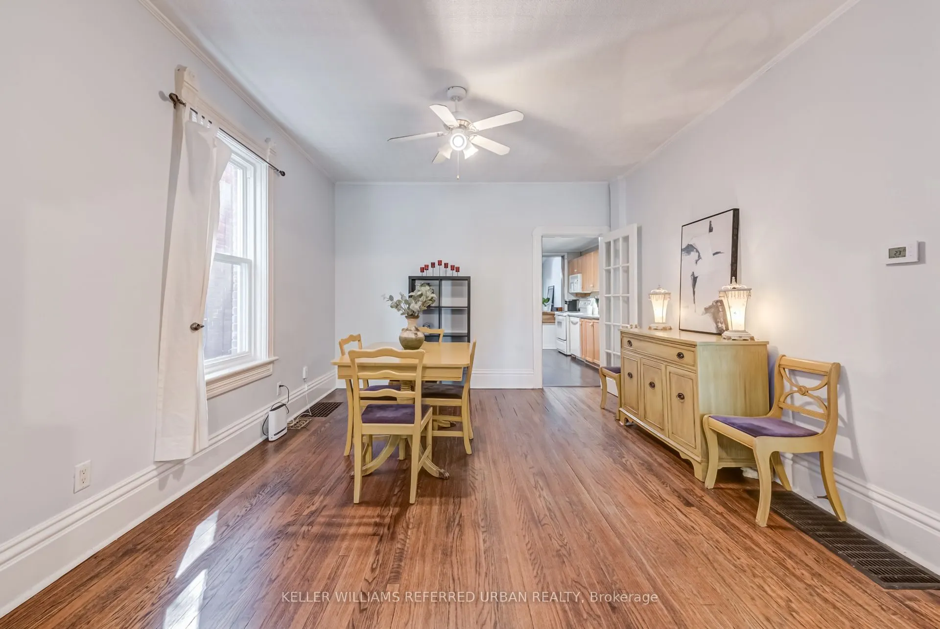 338 Main Street