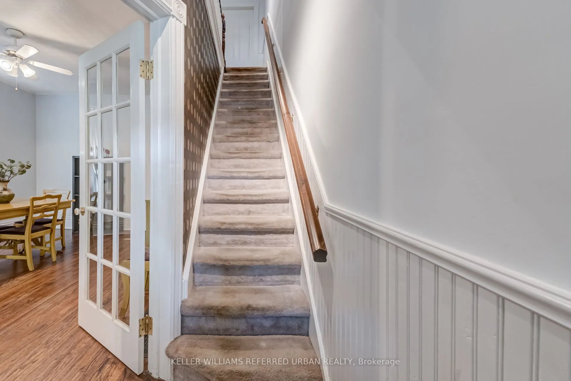 338 Main Street