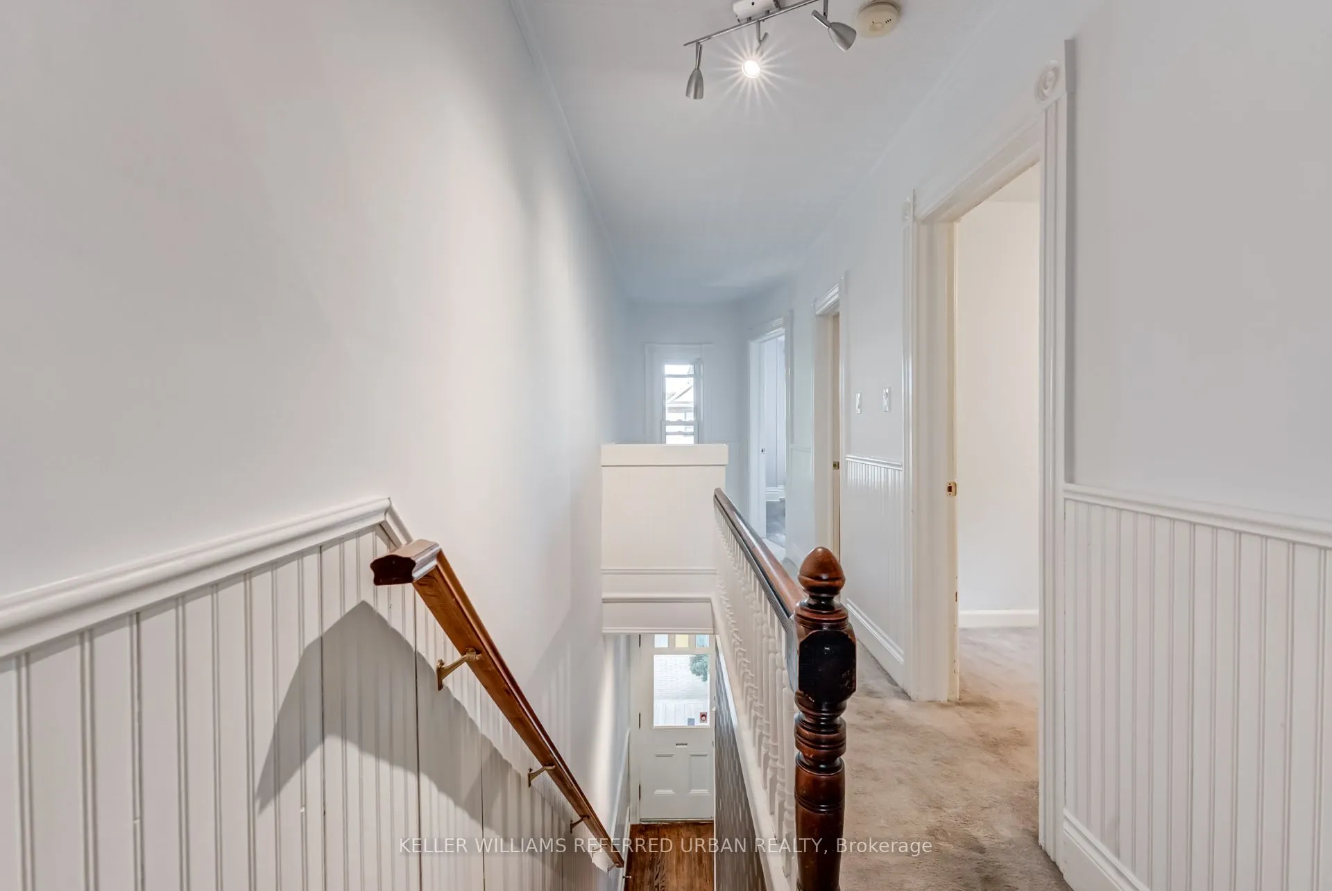 338 Main Street