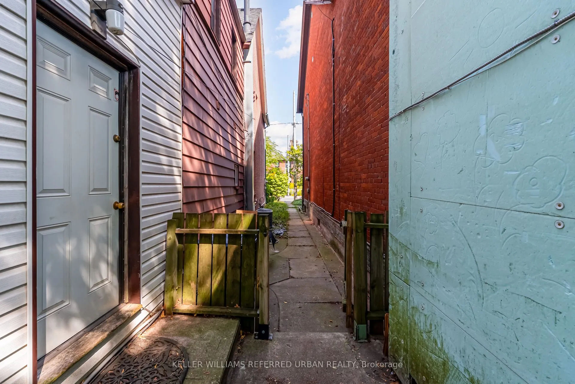 338 Main Street