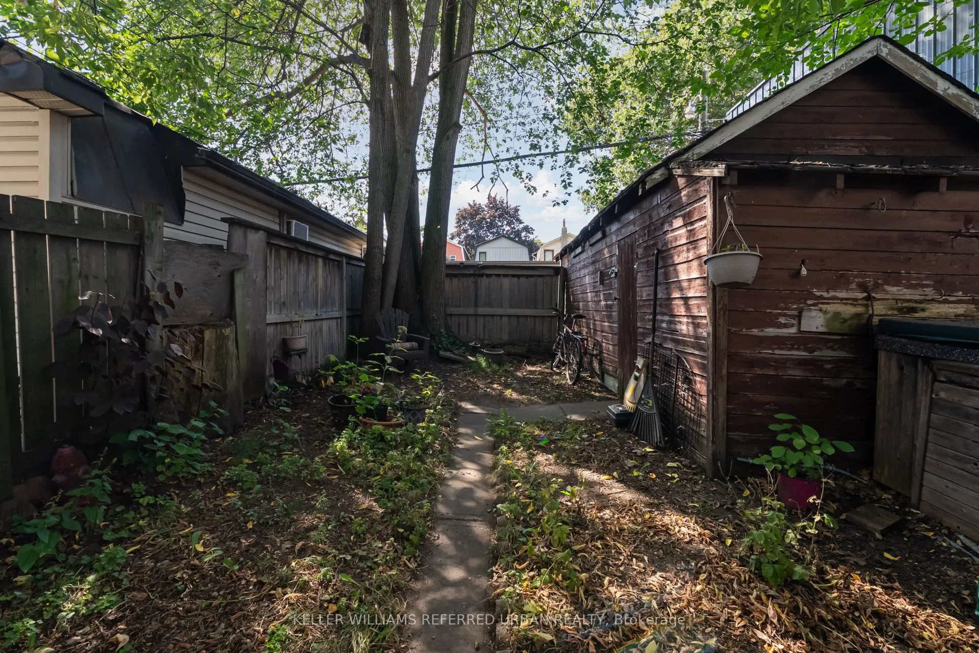 338 Main Street
