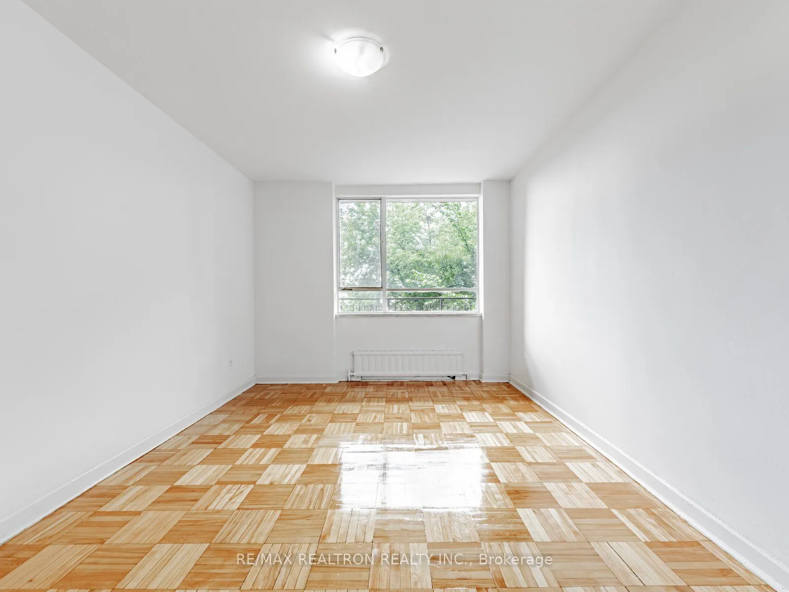 165 Cosburn Avenue, #315