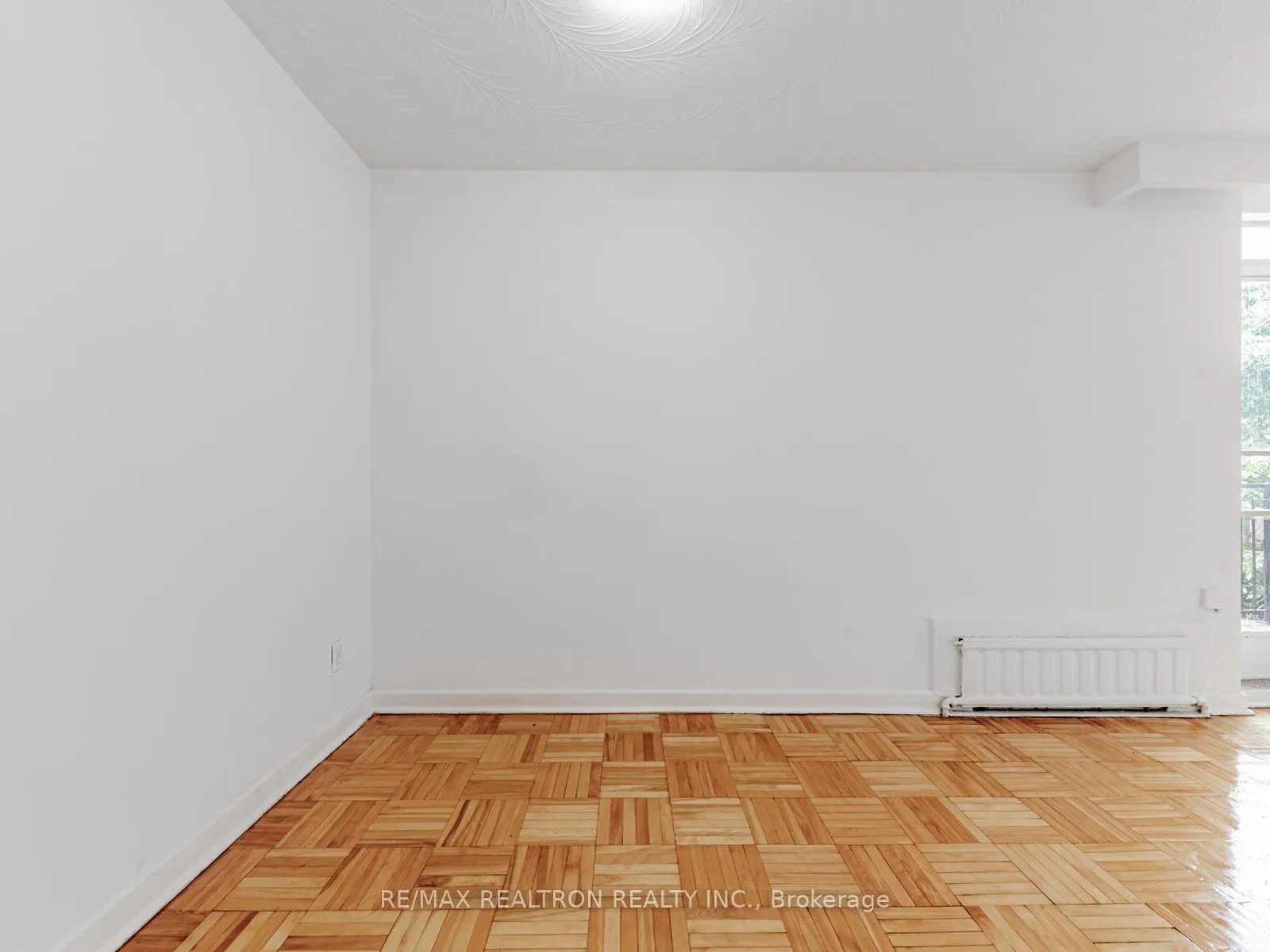 165 Cosburn Avenue, #315