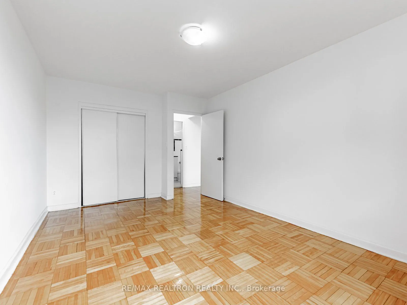 165 Cosburn Avenue, #315