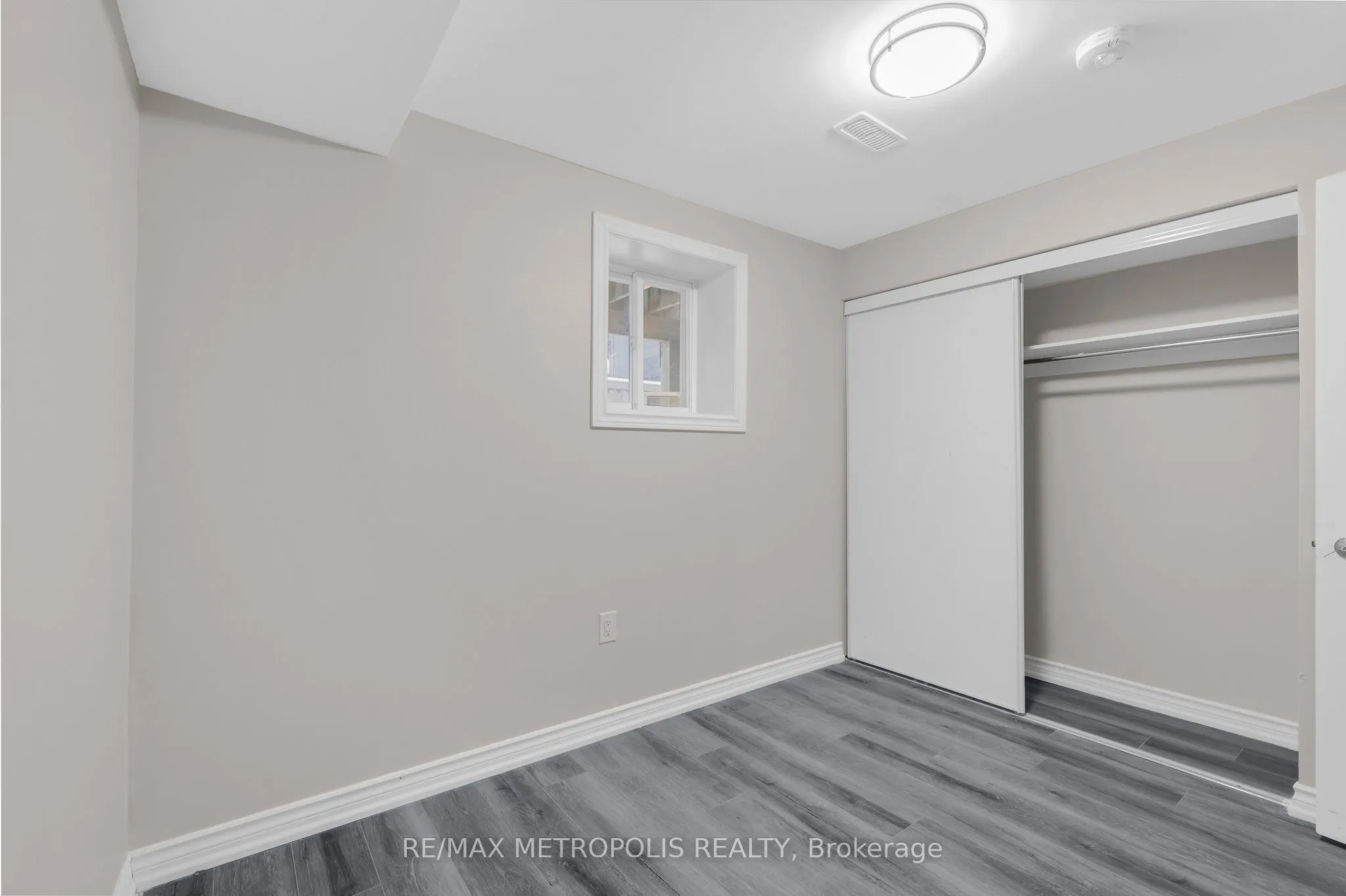 161 Windfields Farm Drive W, #BSMT