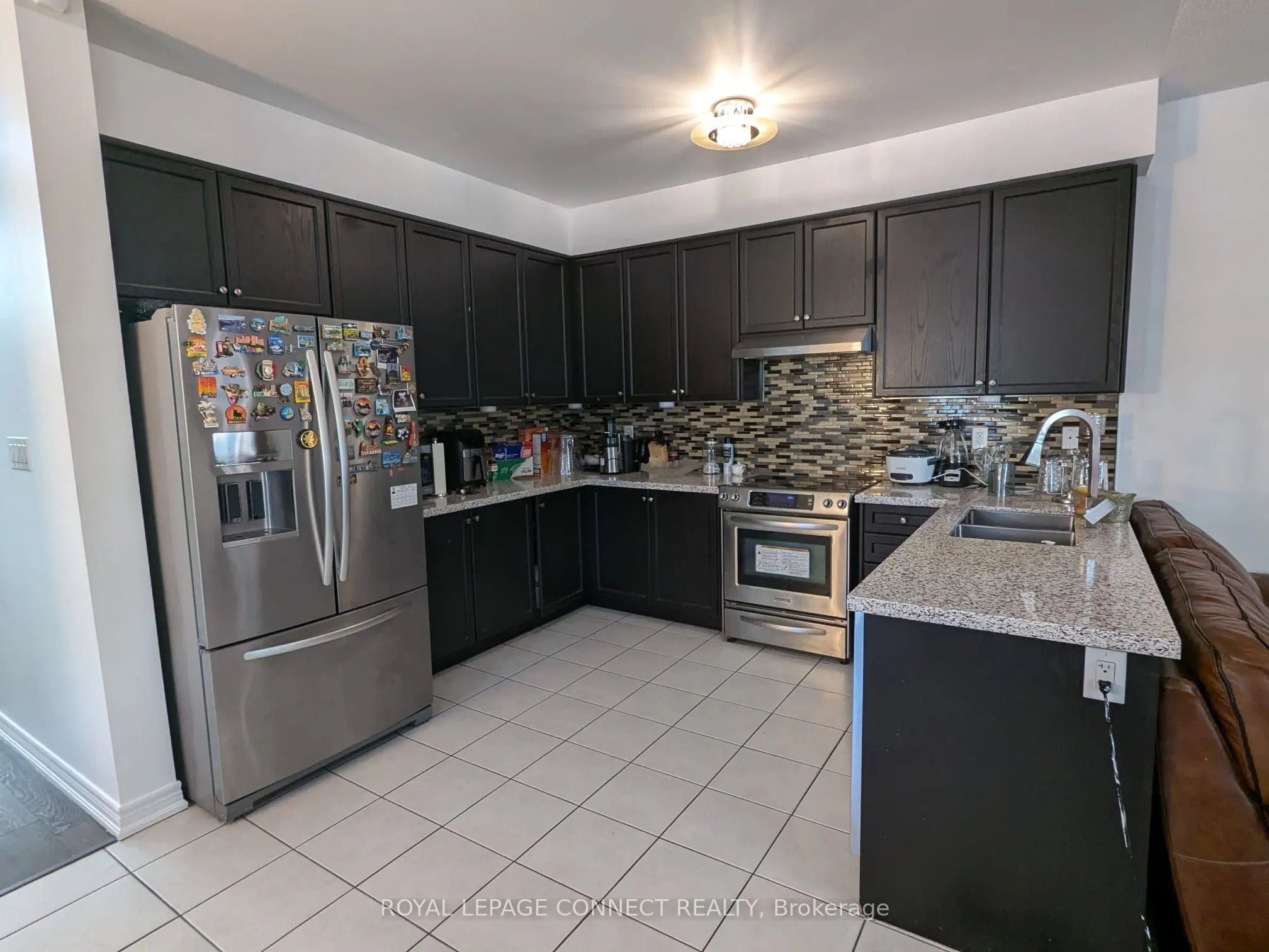 1 Lily Cup Avenue, #Main